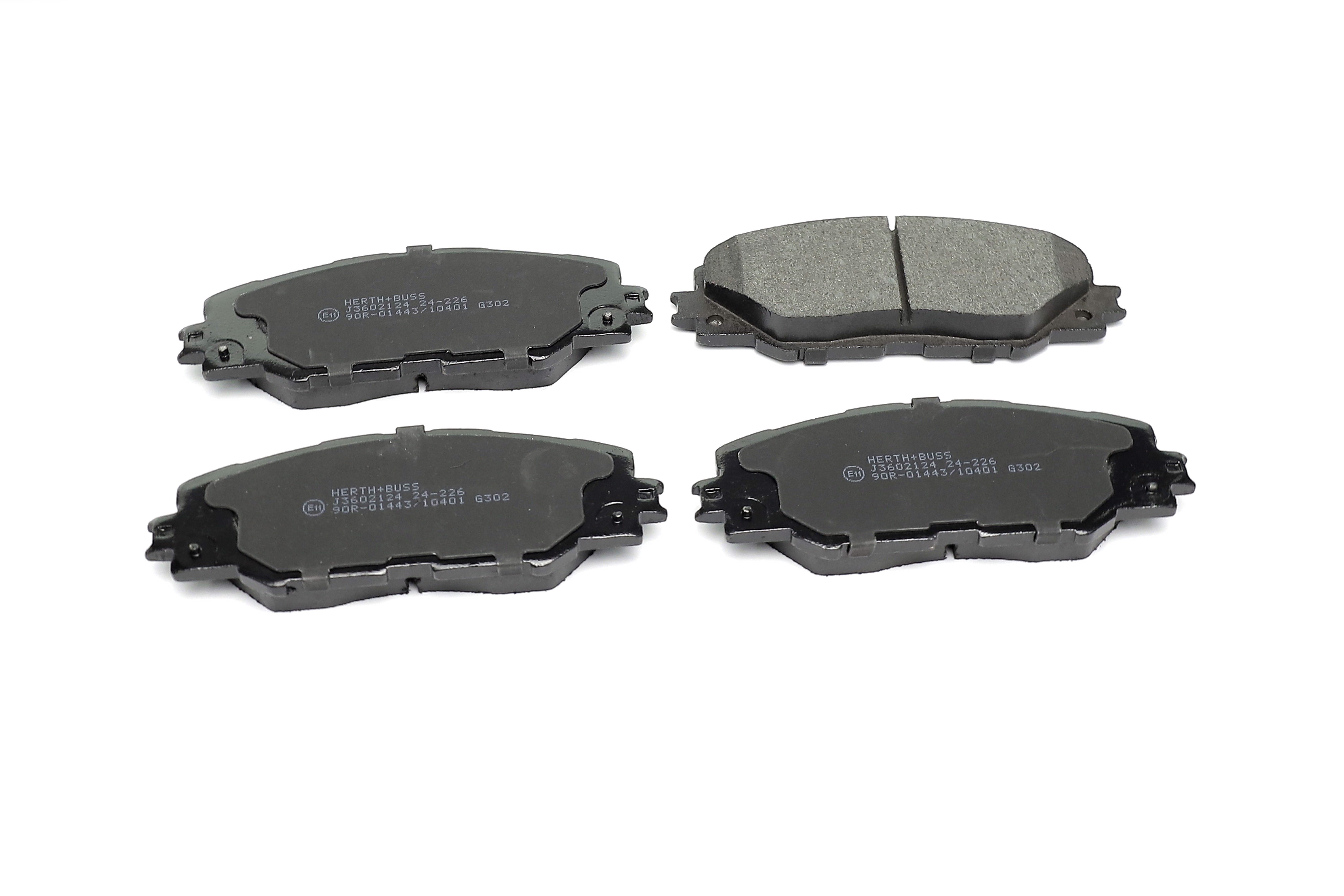 productPage.gallery.imageAlt 10