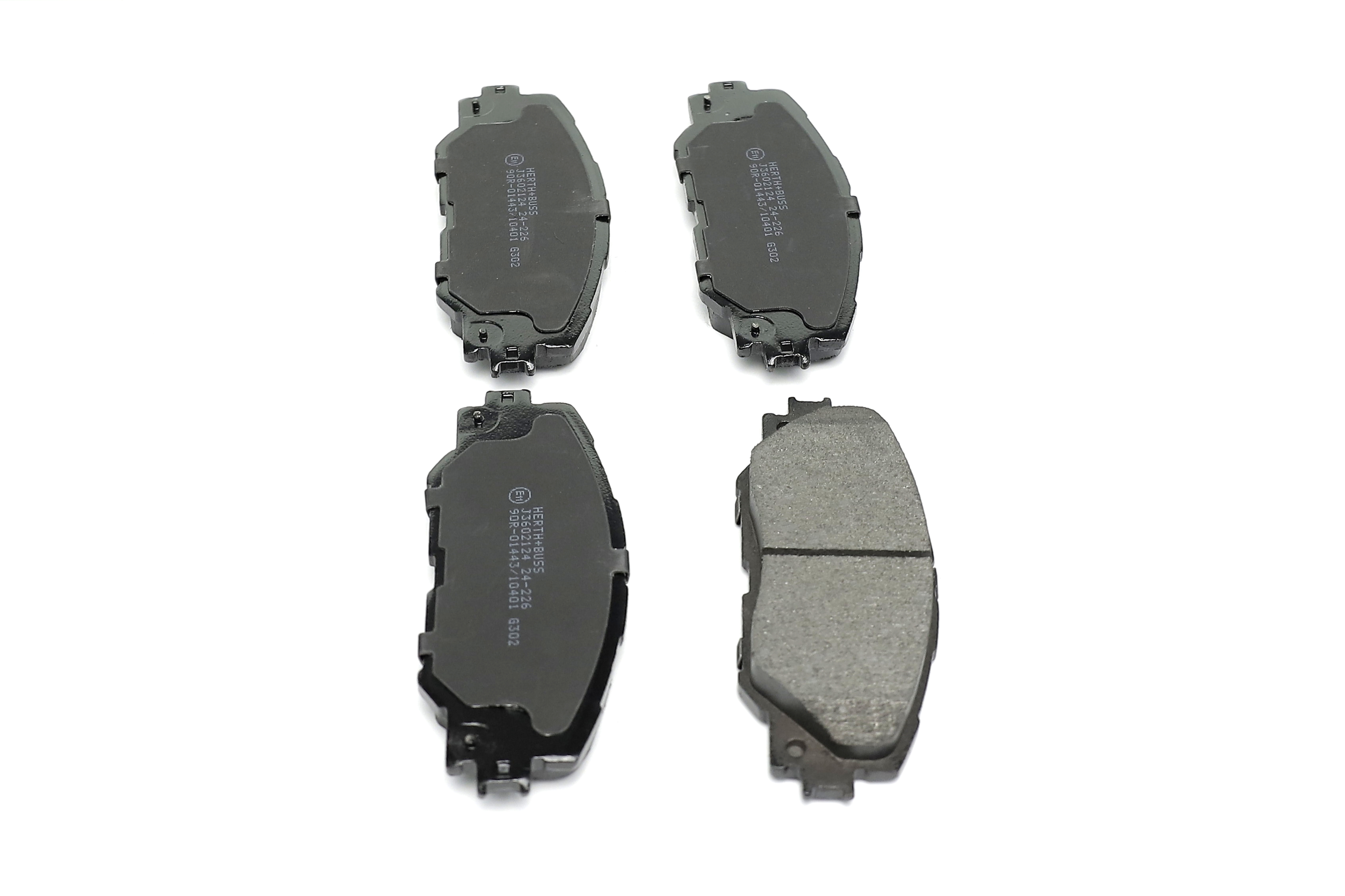 productPage.gallery.imageAlt 3