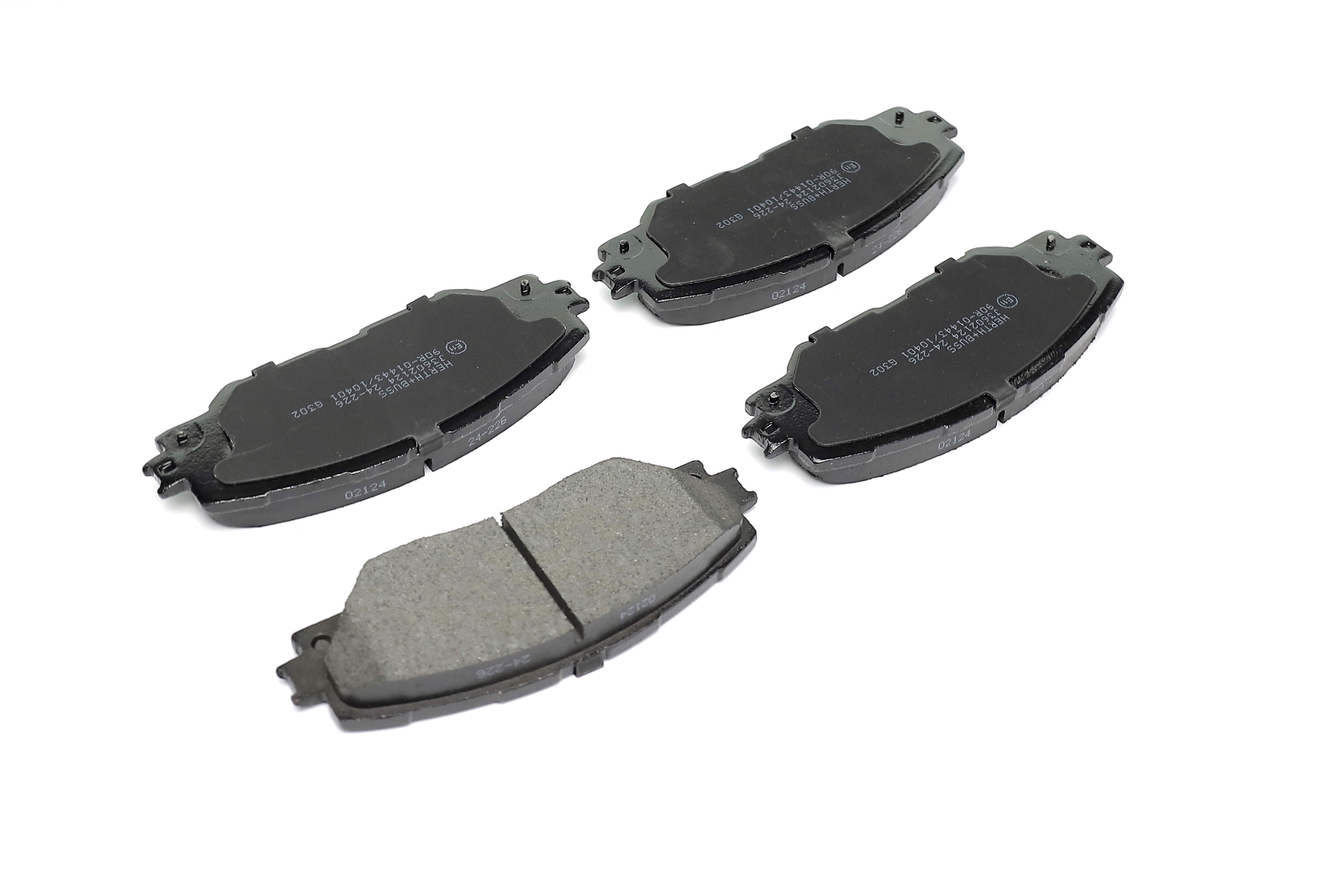 productPage.gallery.imageAlt 5