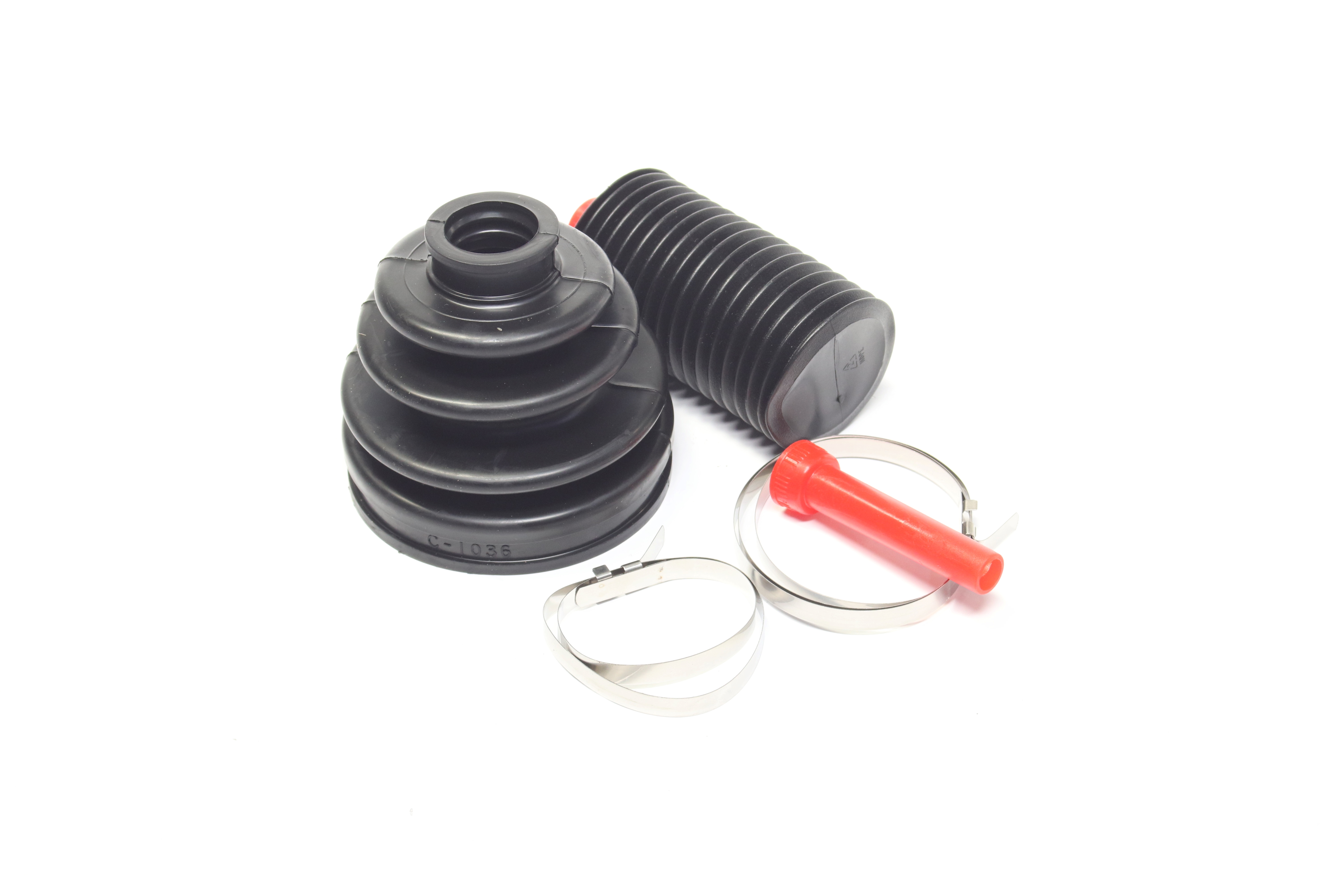 Зображення 1