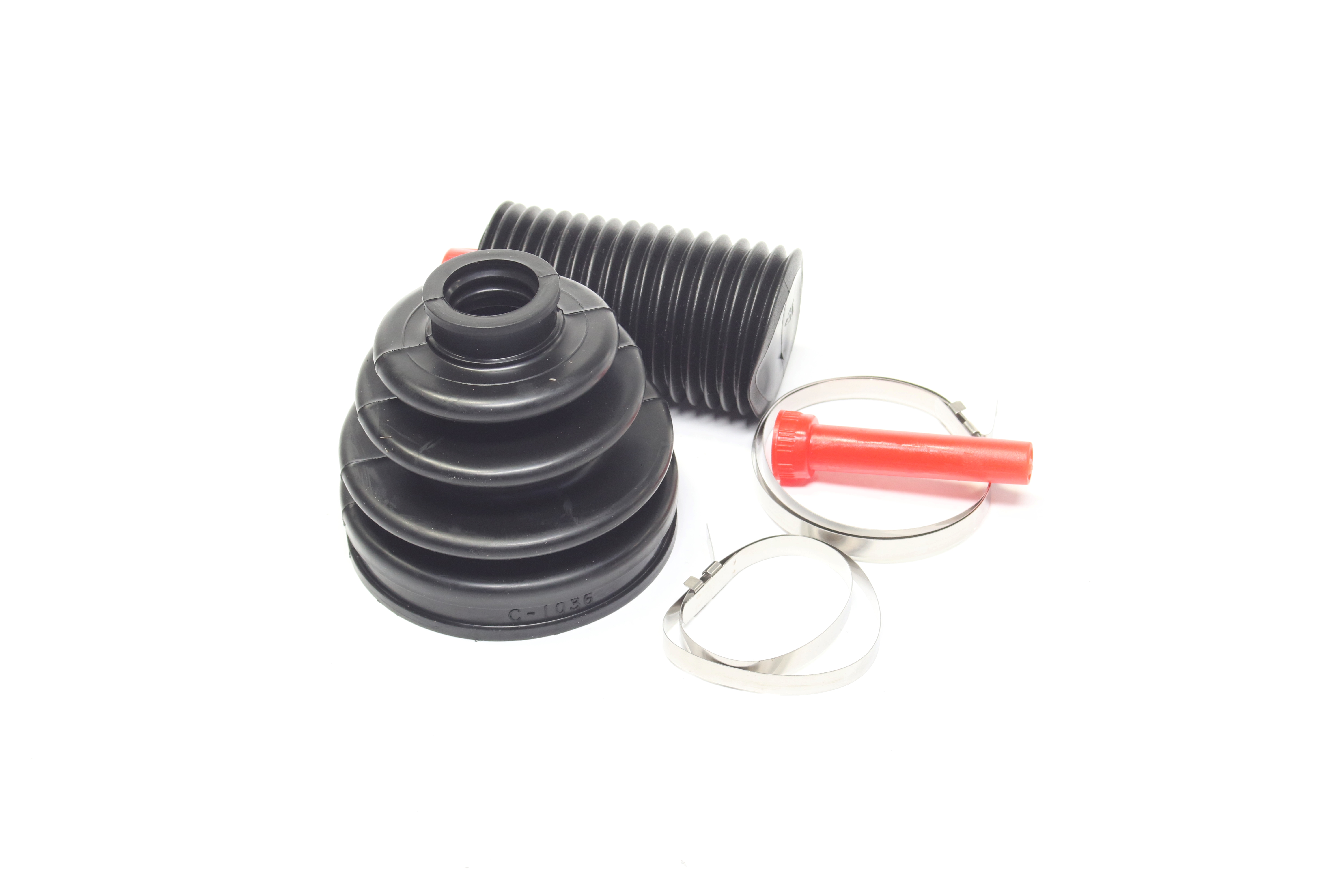 Зображення 6