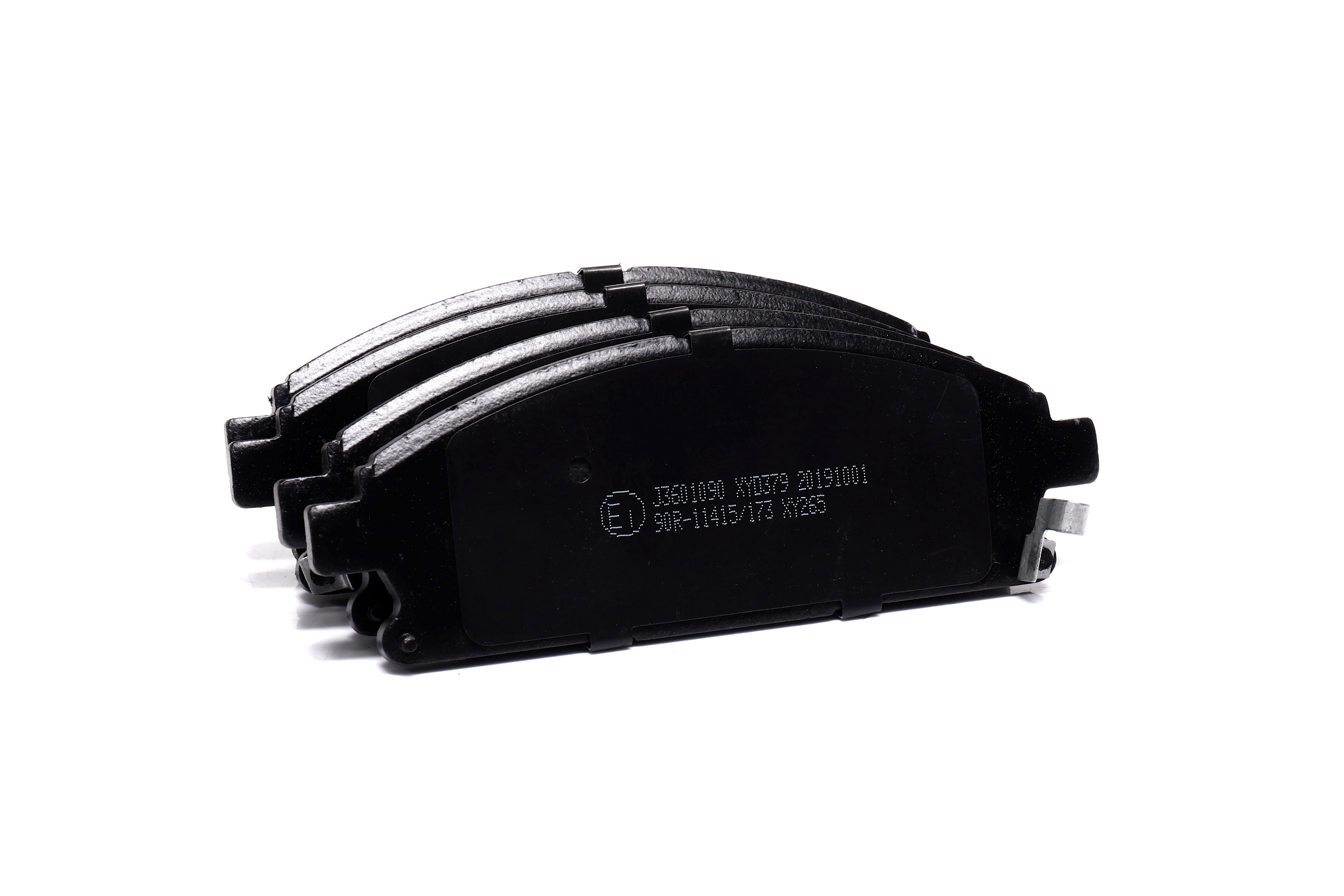 Зображення 2