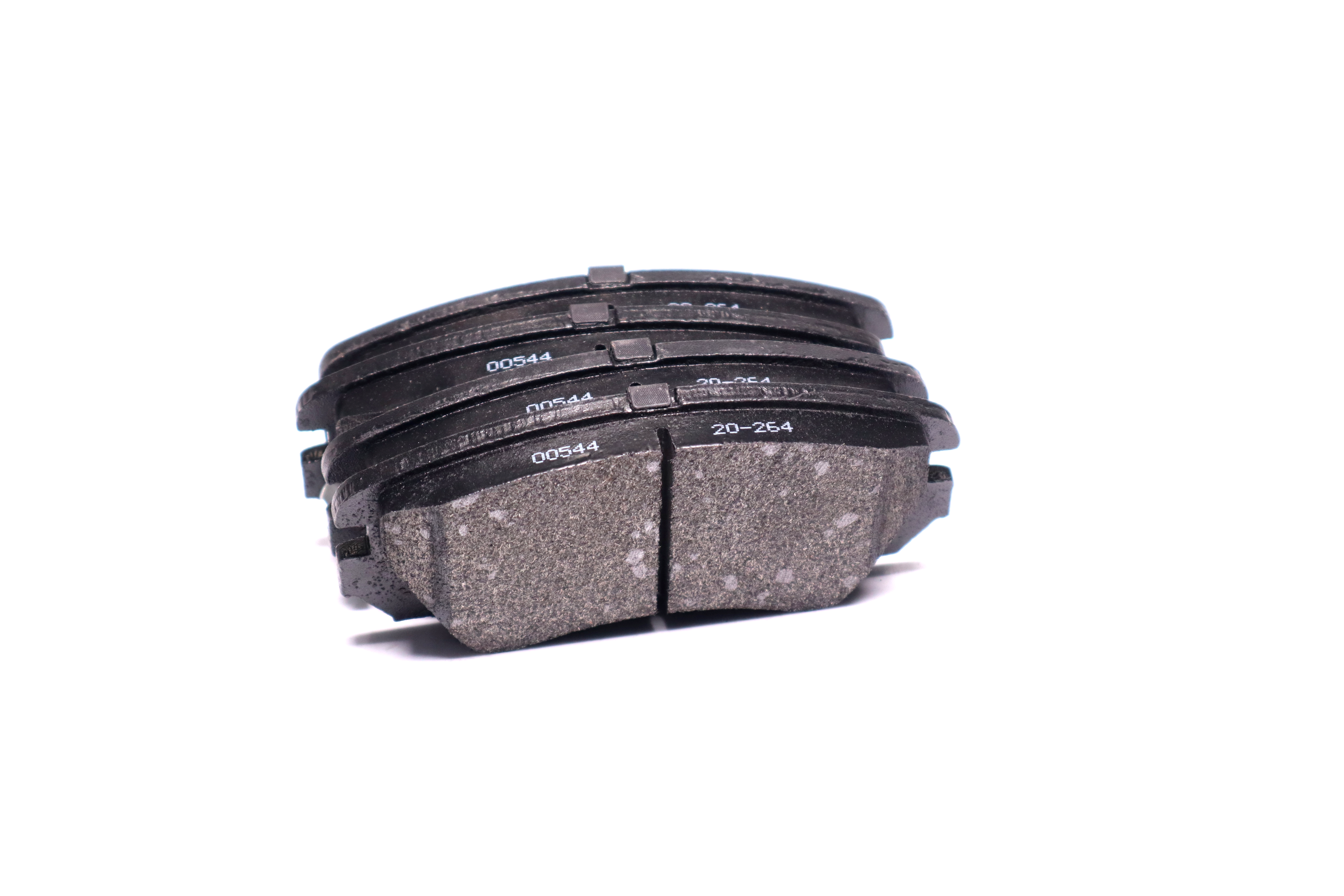 productPage.gallery.imageAlt 4