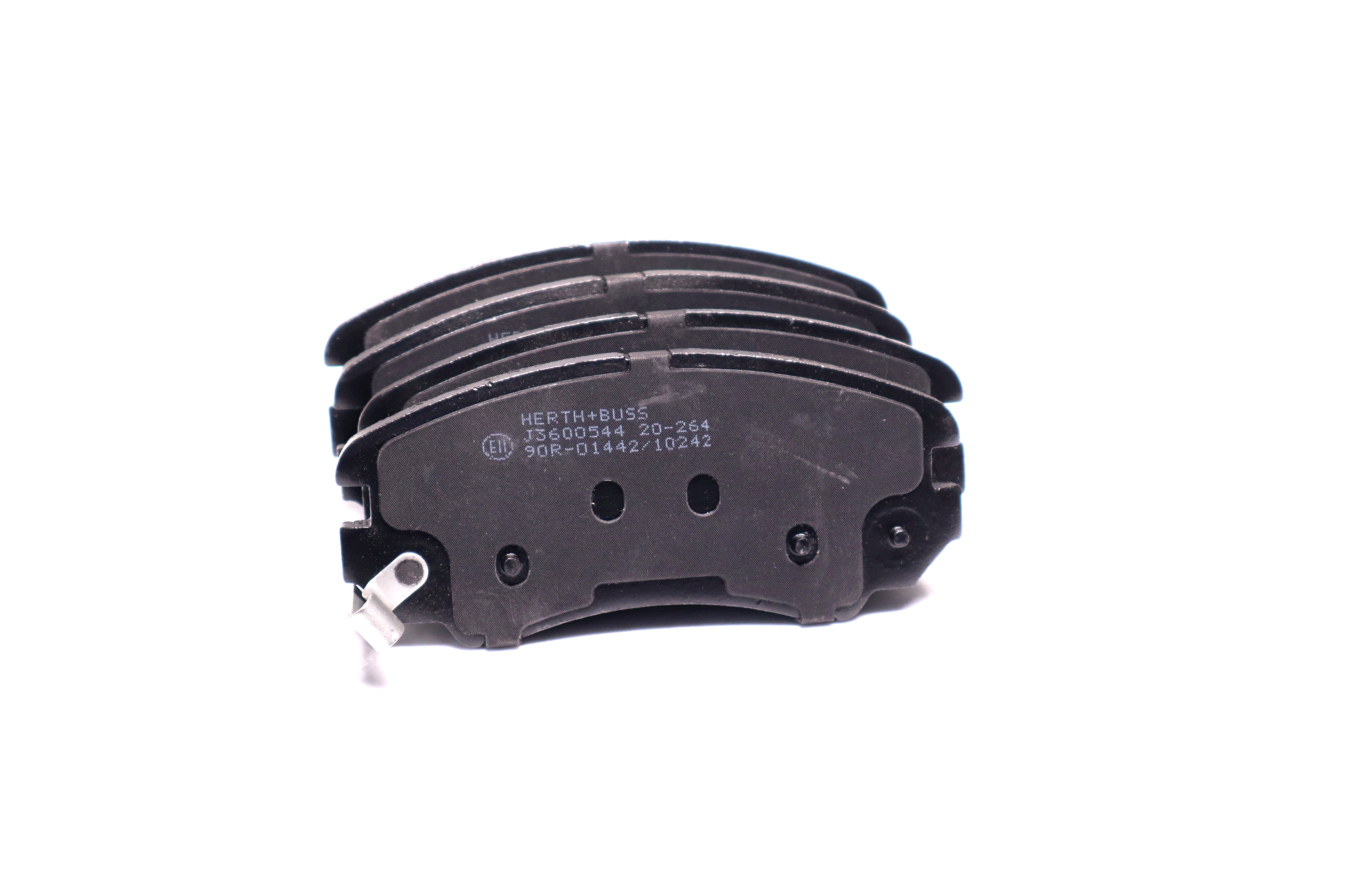 productPage.gallery.imageAlt 6