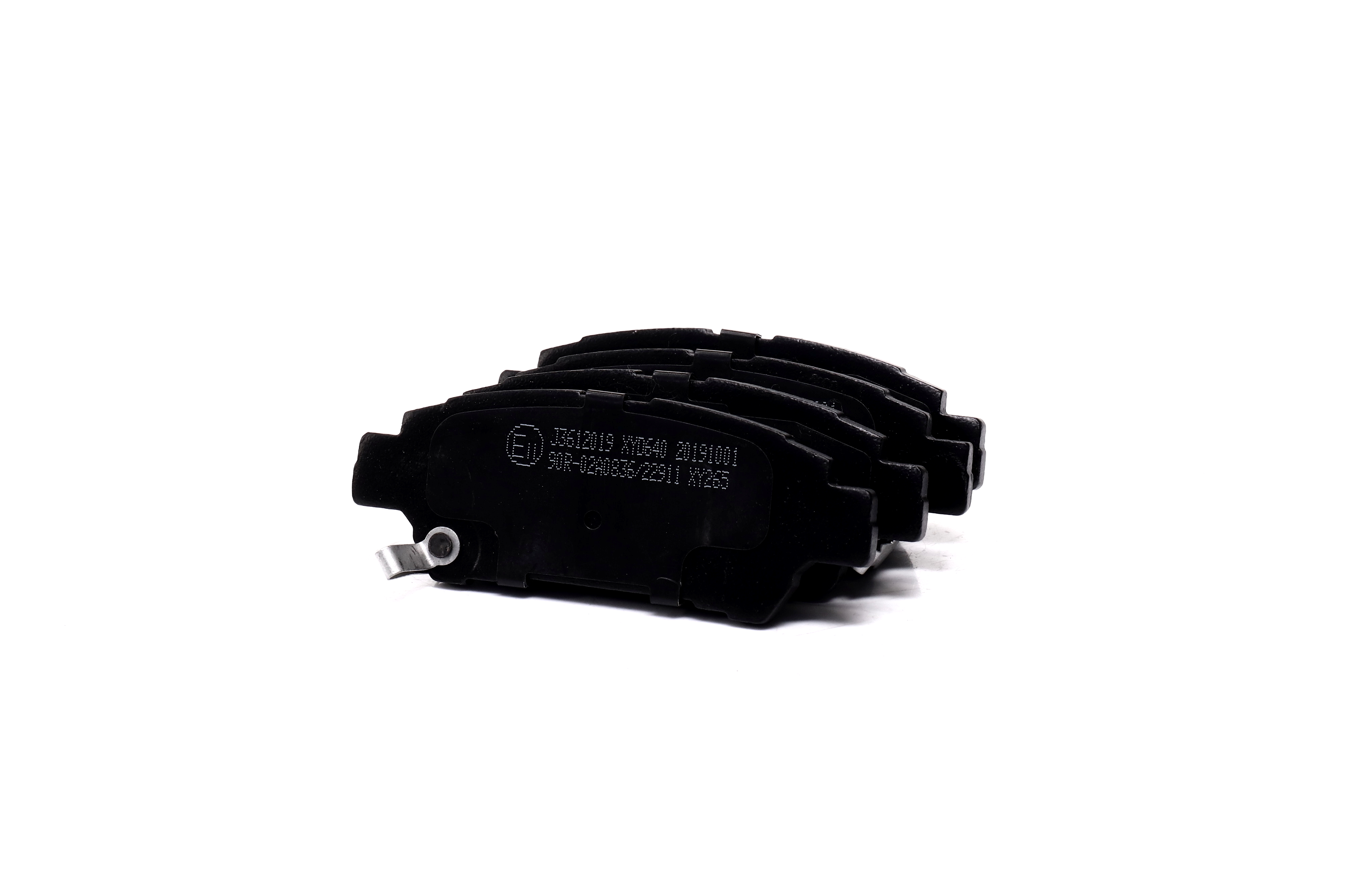 Зображення 1