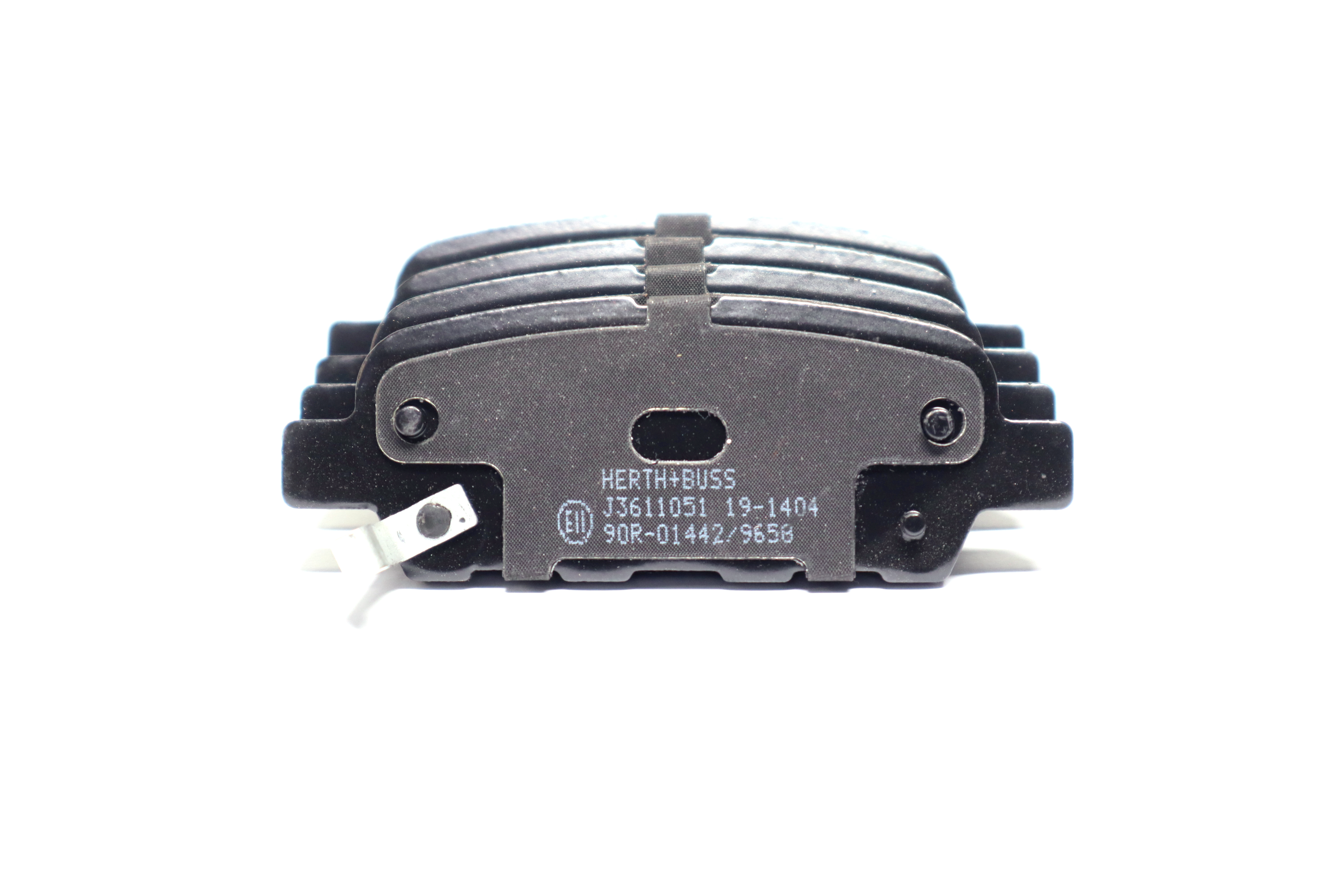 Зображення 6