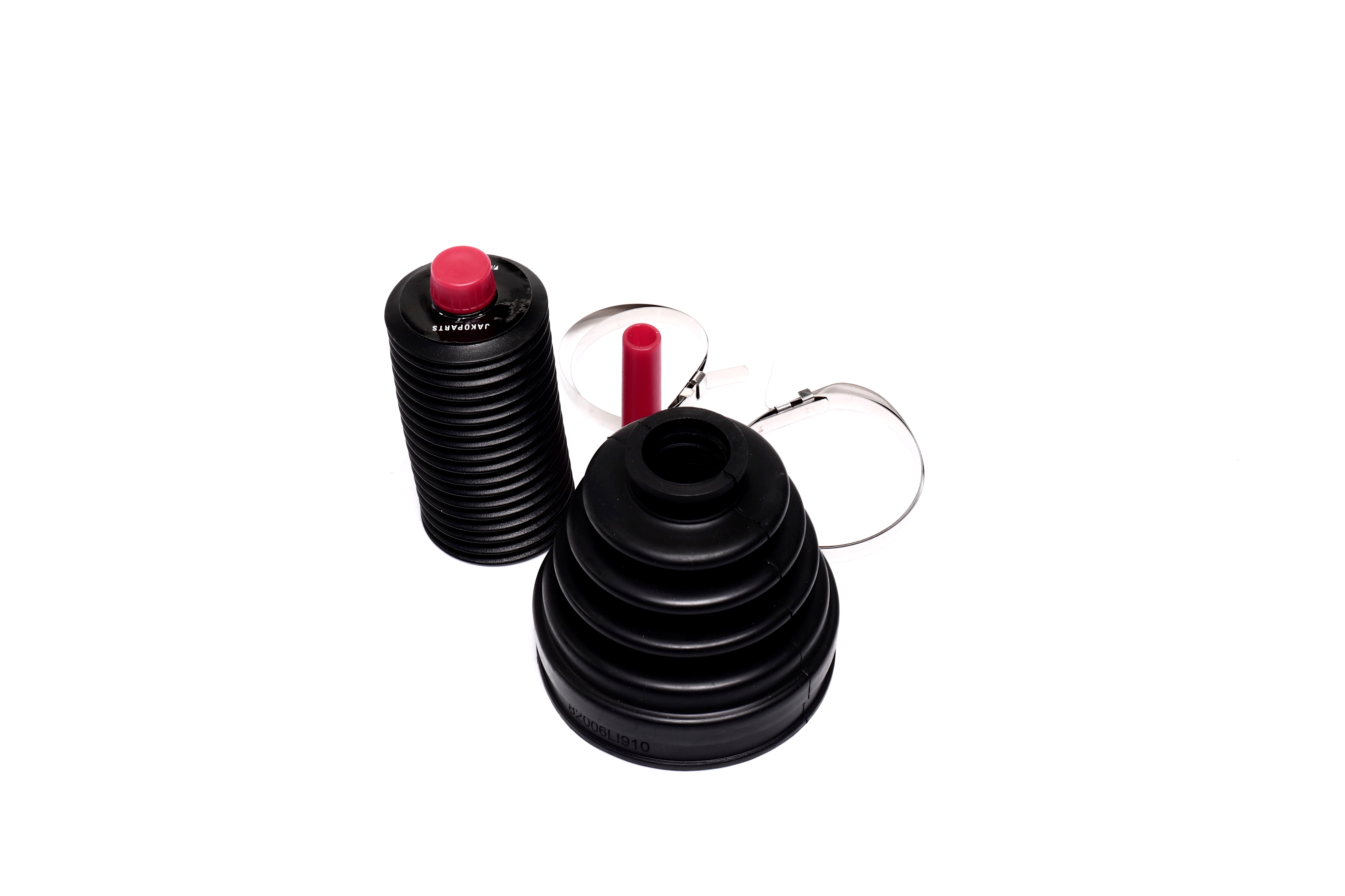 Зображення 4