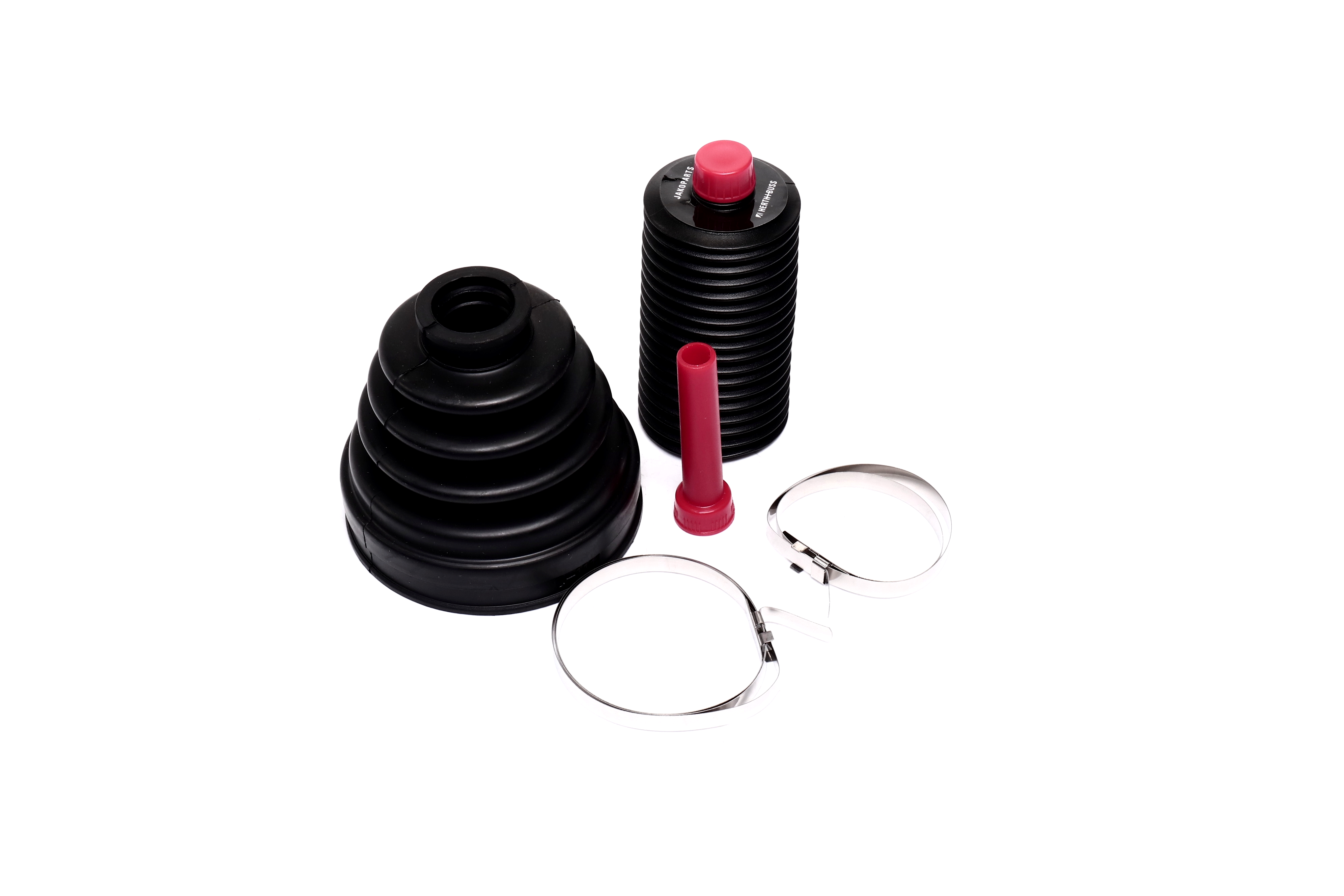 Зображення 3