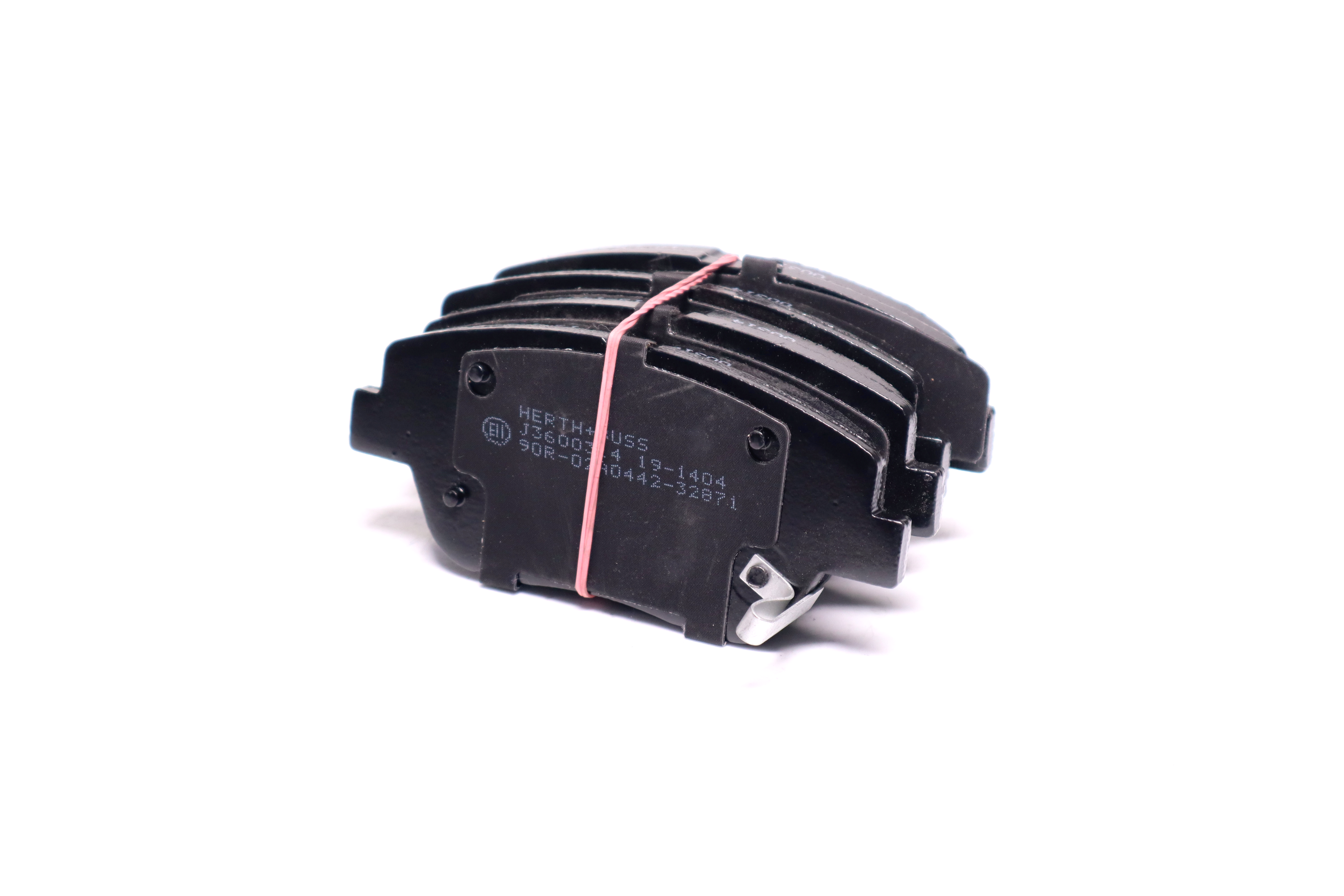 Зображення 1