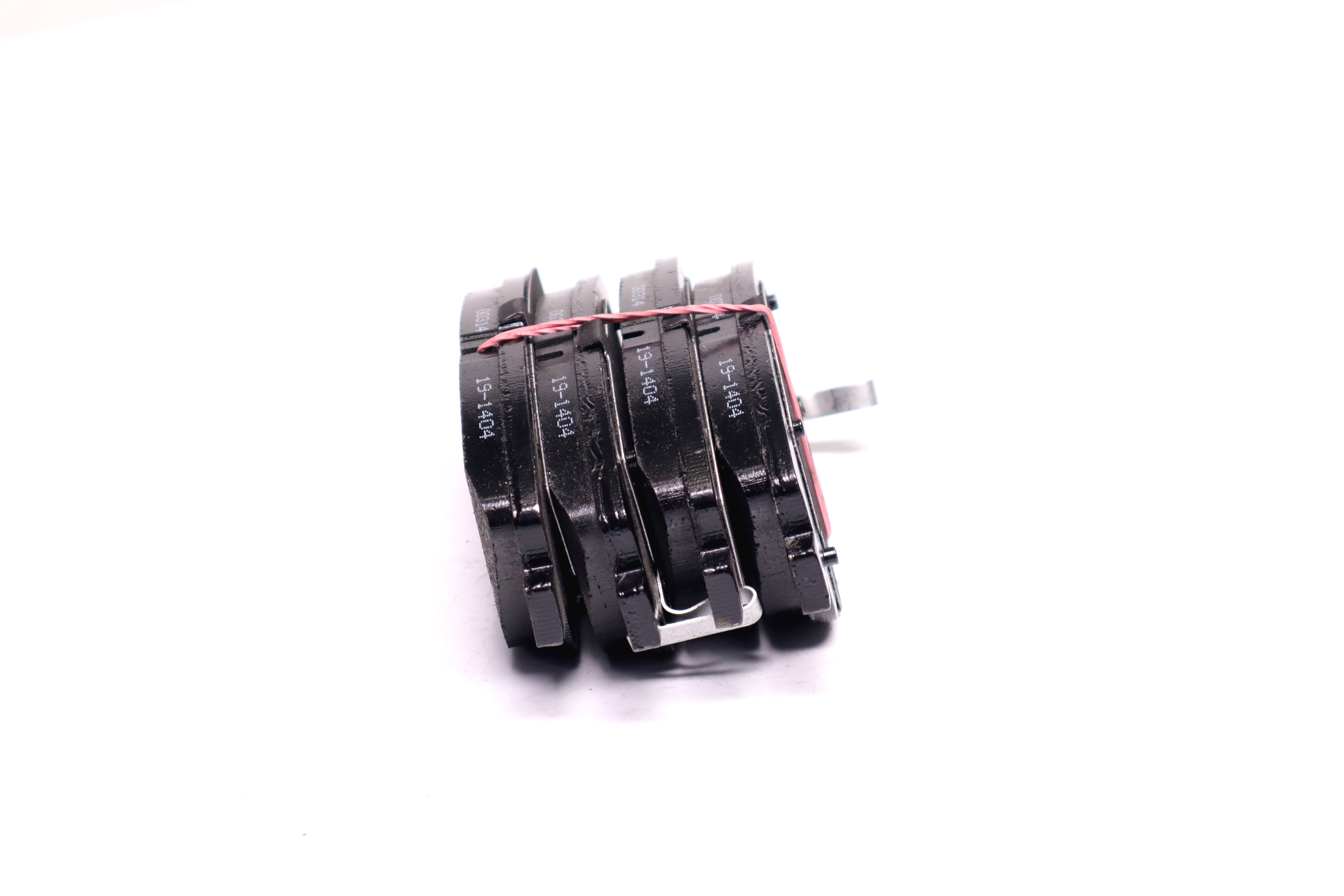 Зображення 5