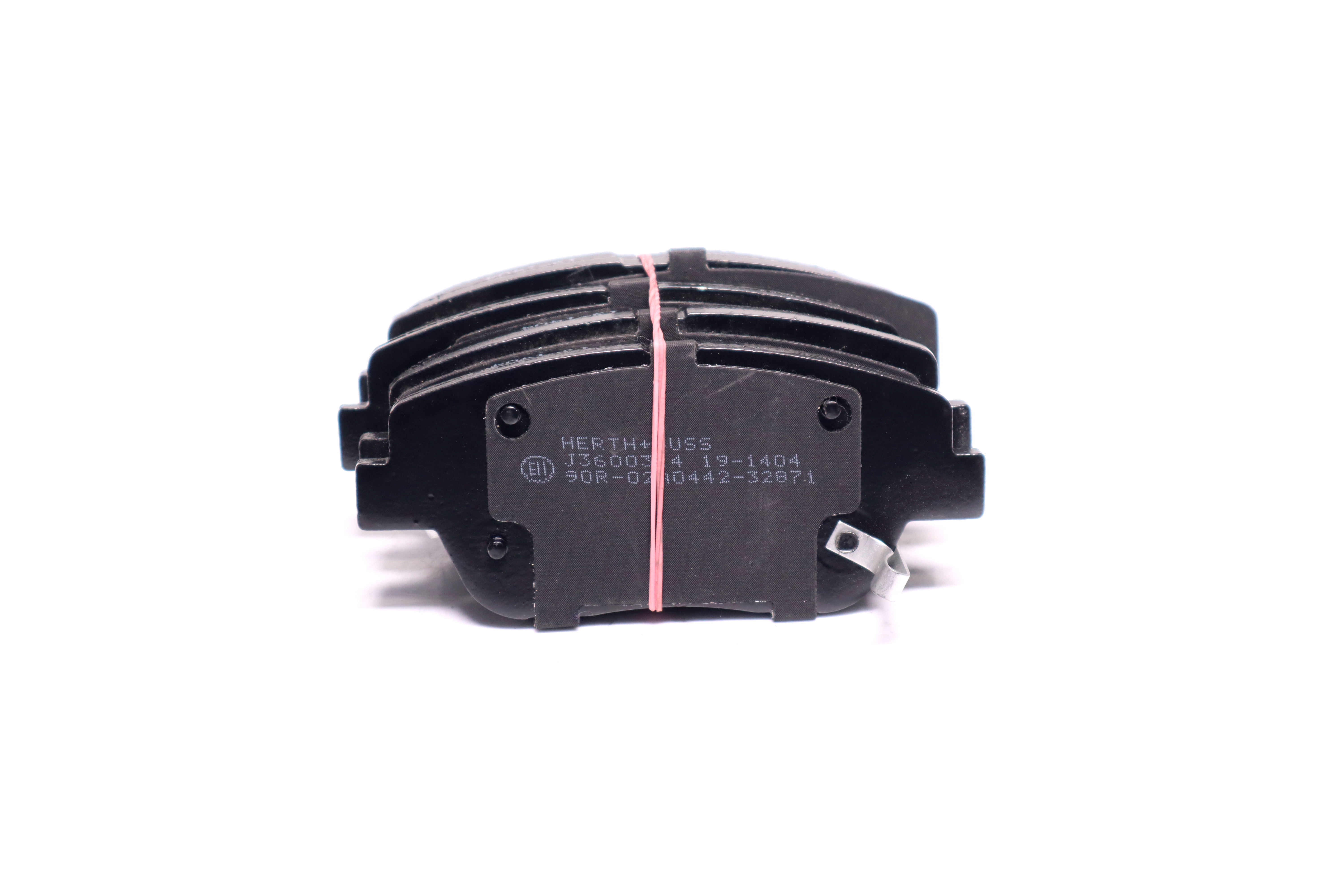 Зображення 6