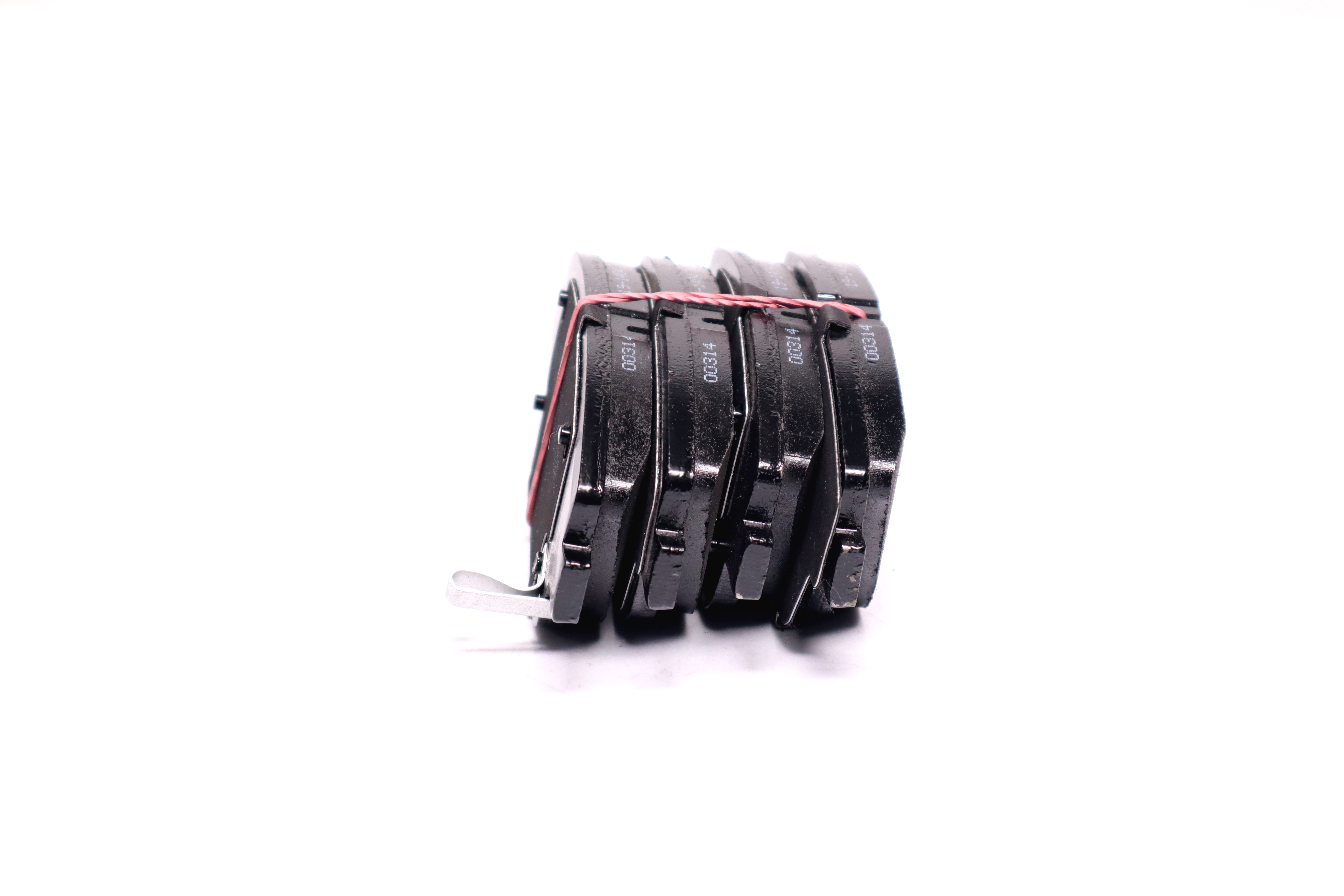 Зображення 2