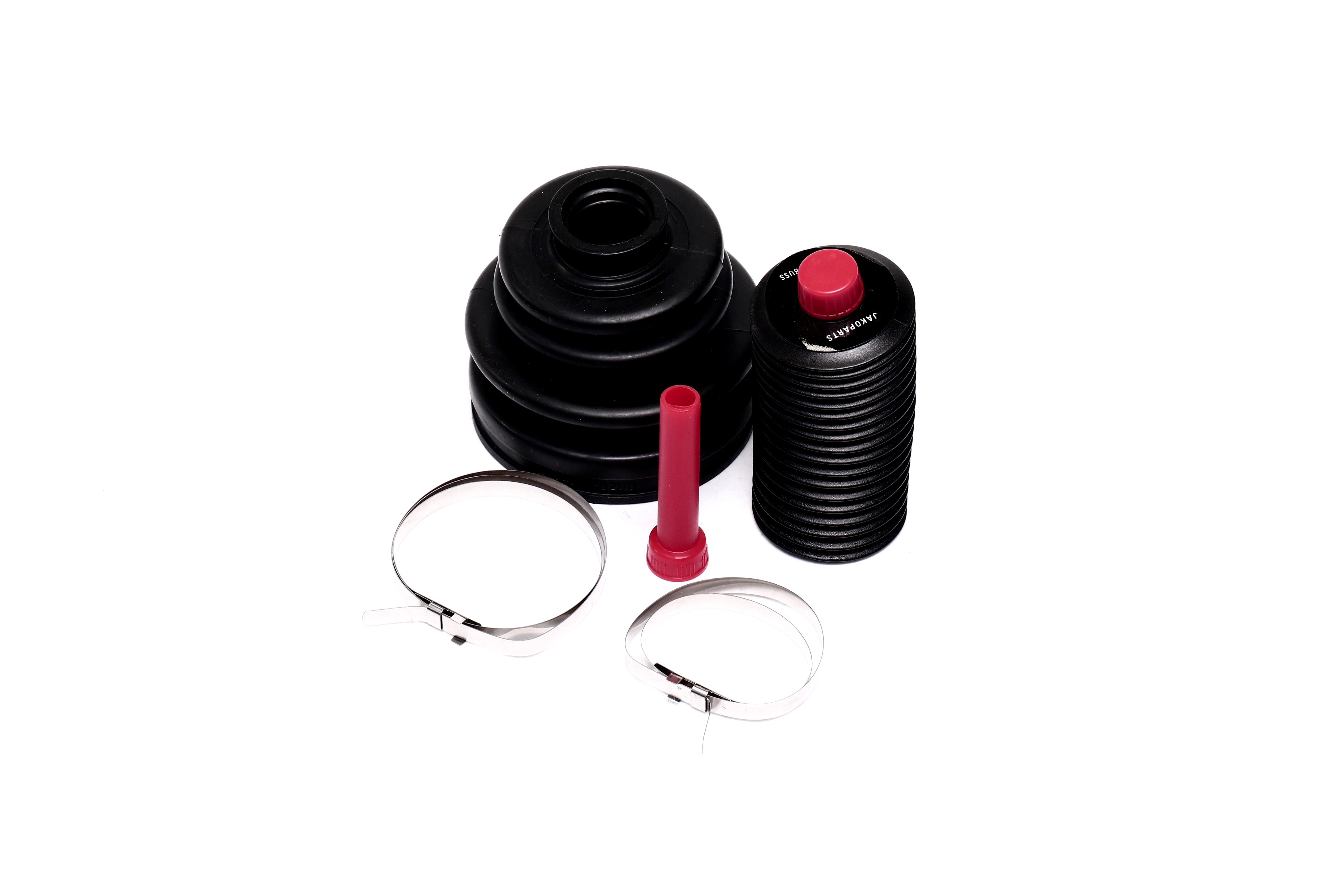 Зображення 1