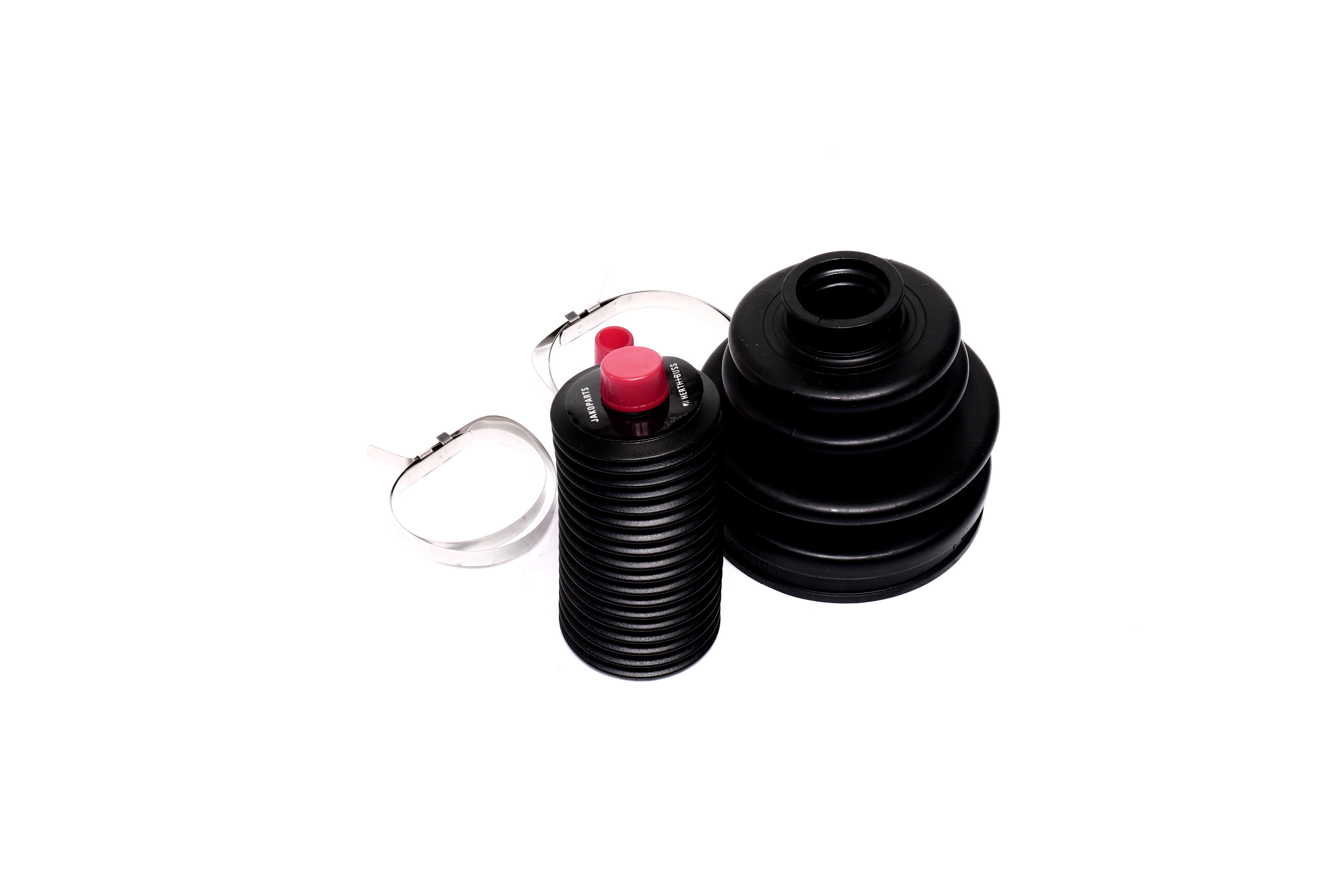 Зображення 6