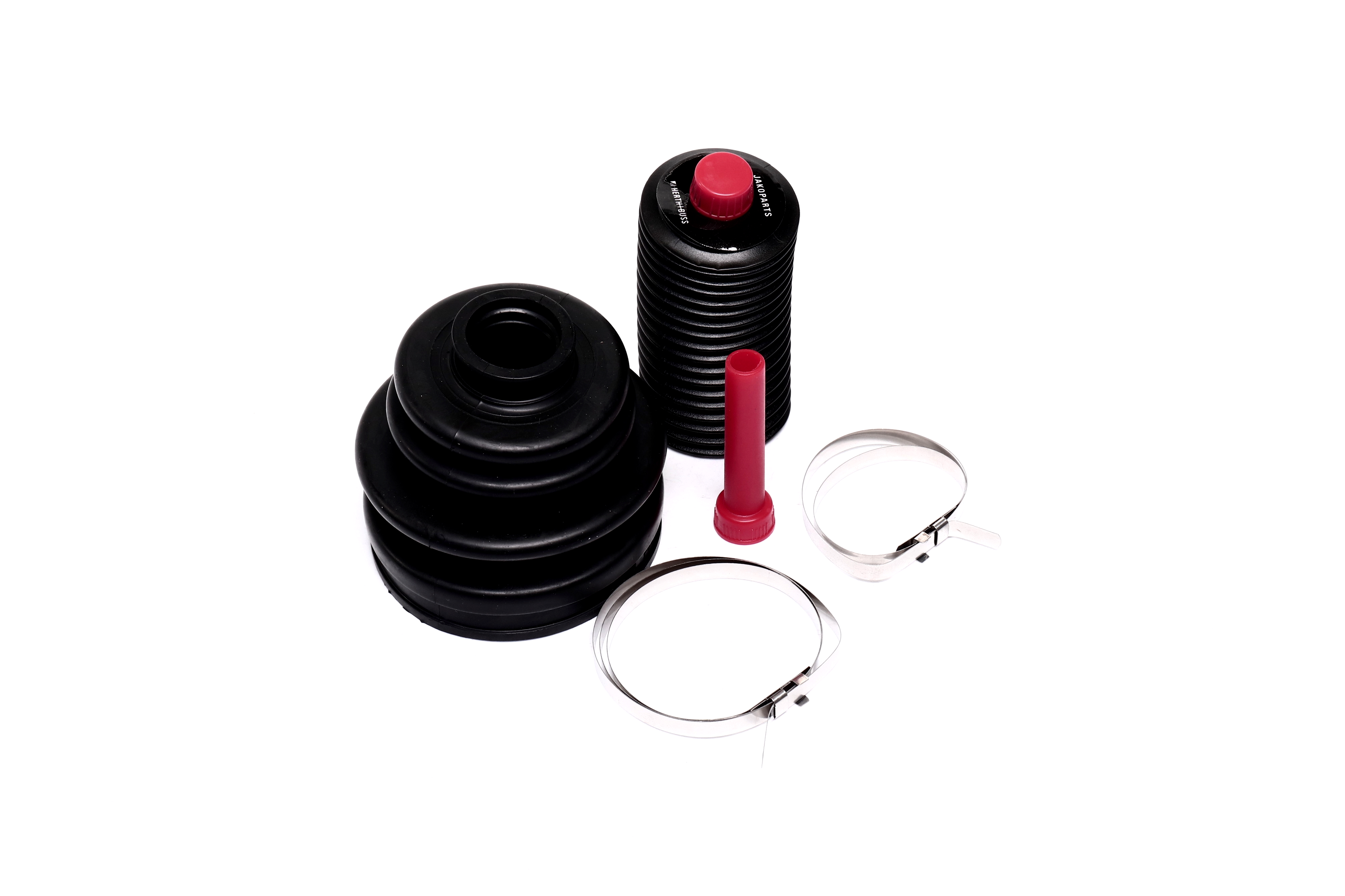 Зображення 3