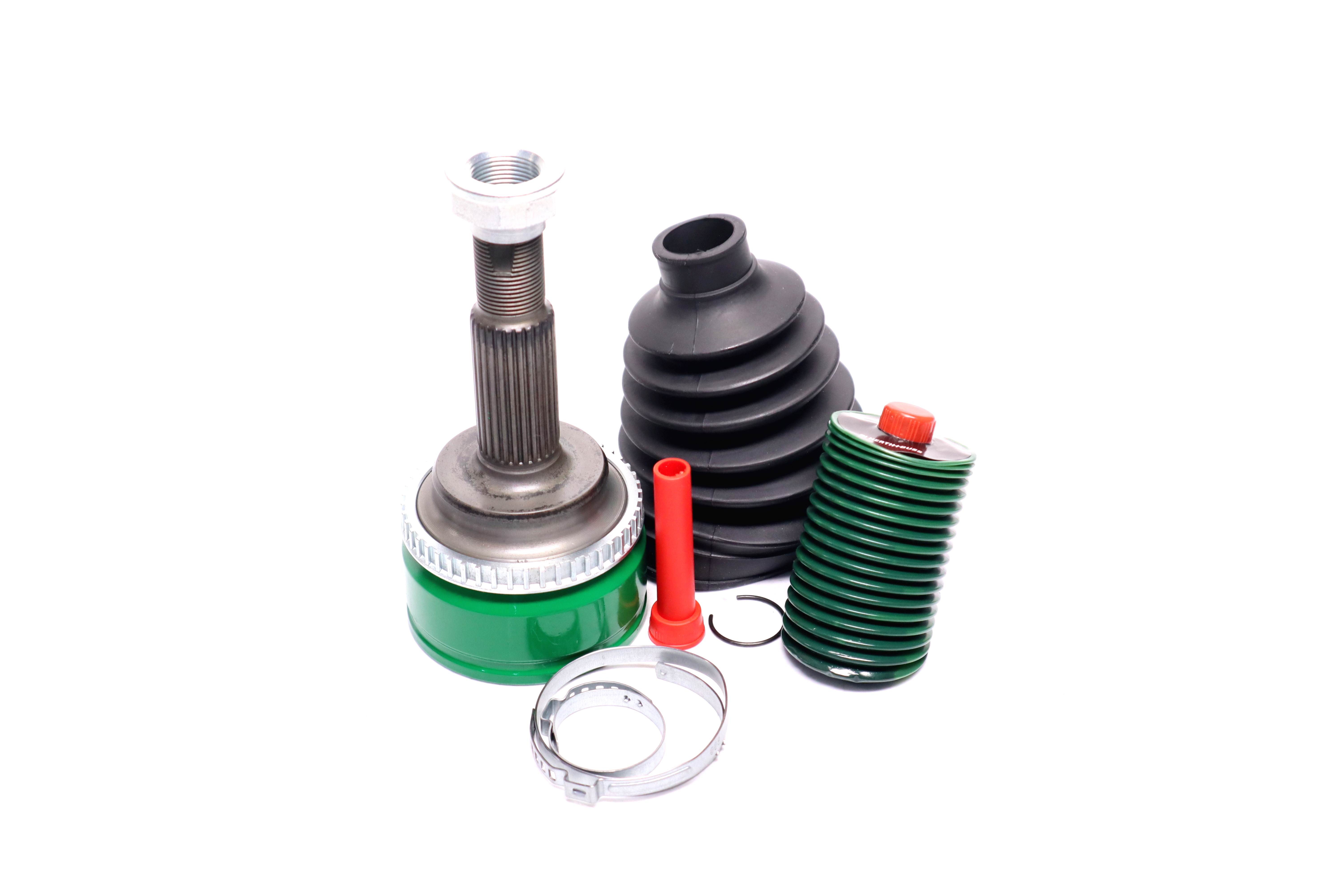 Зображення 1