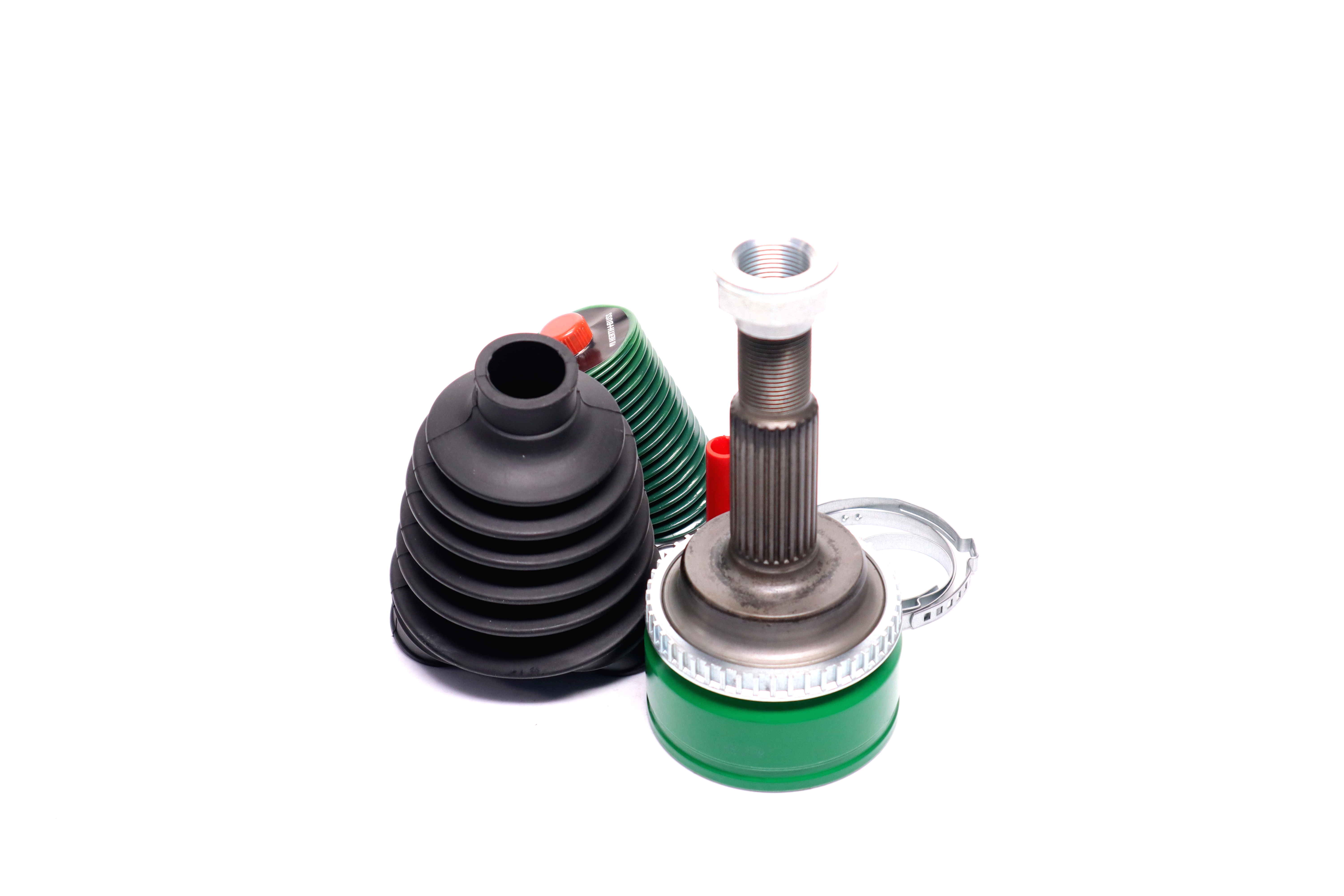 Зображення 5