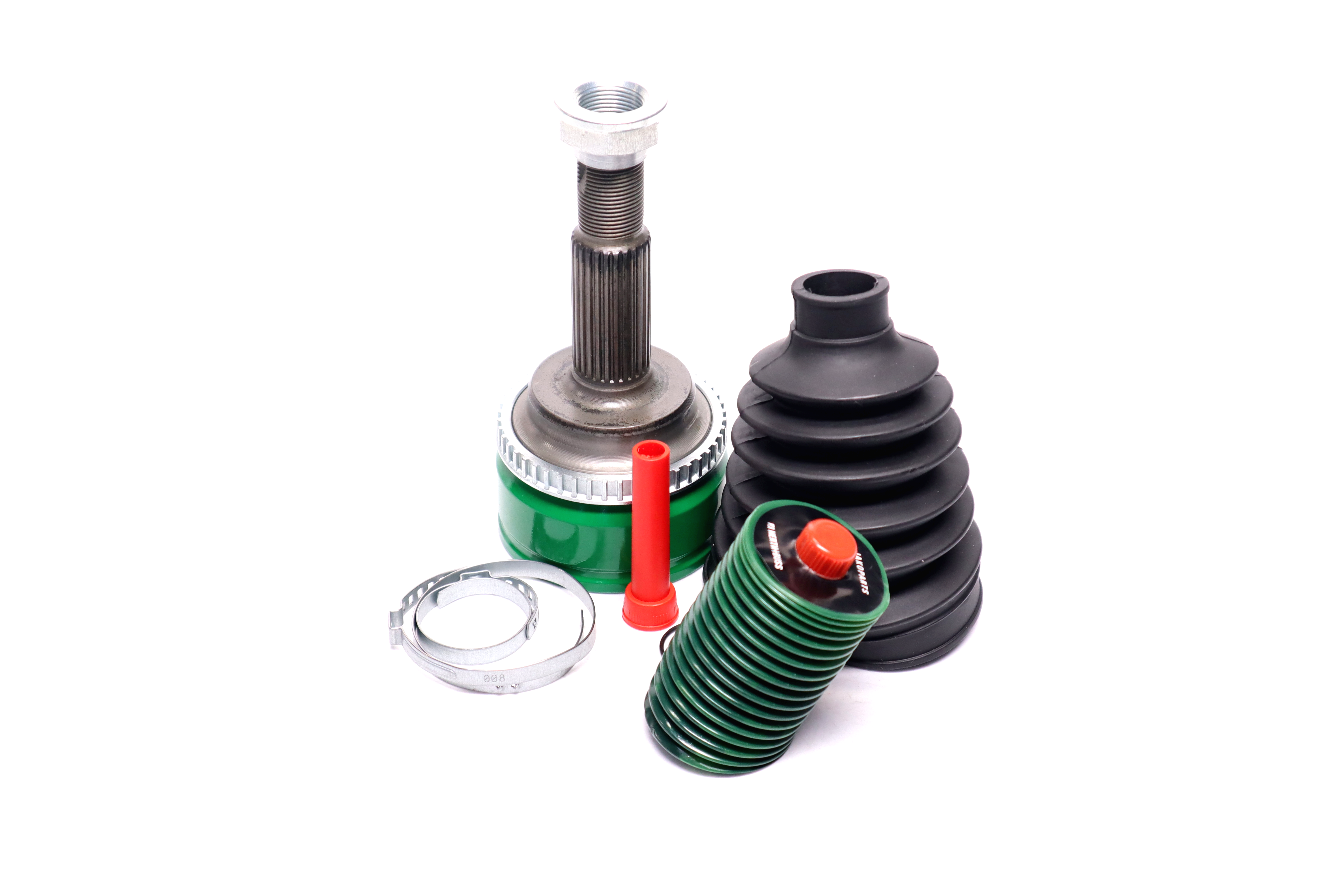 Зображення 2