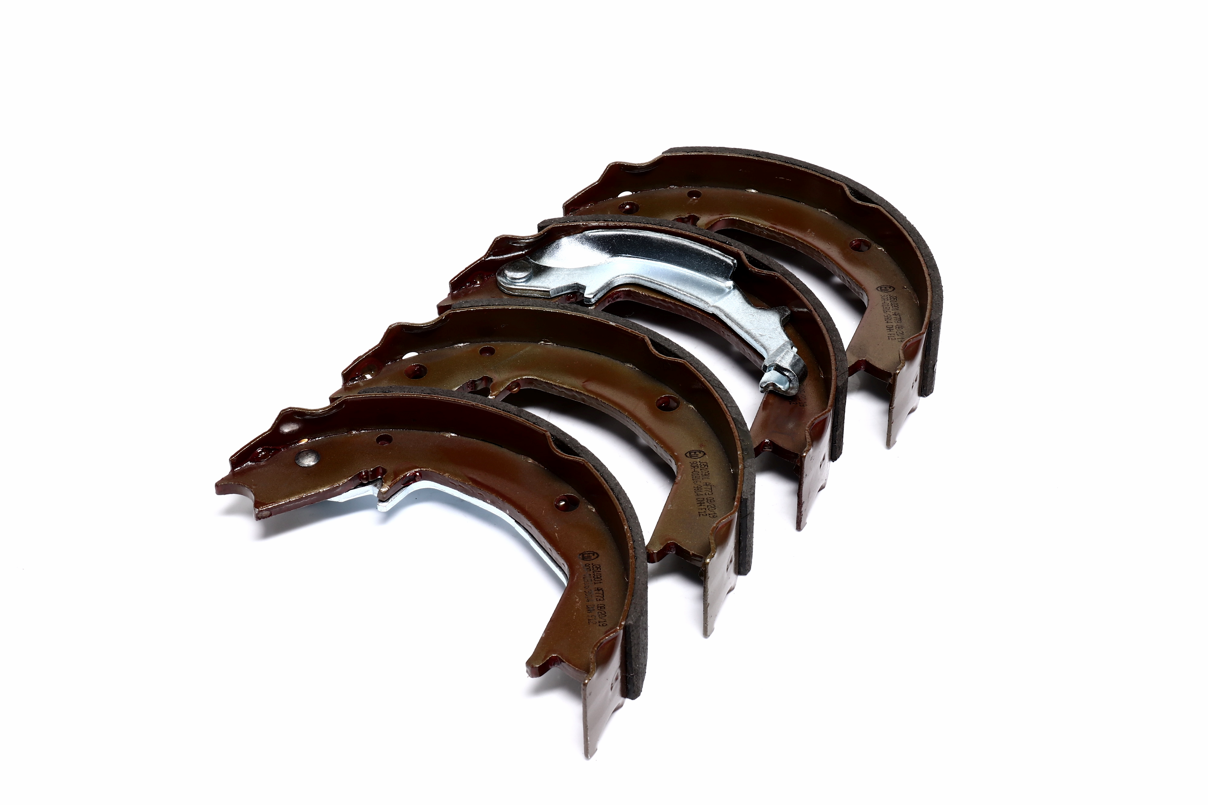 Зображення 3