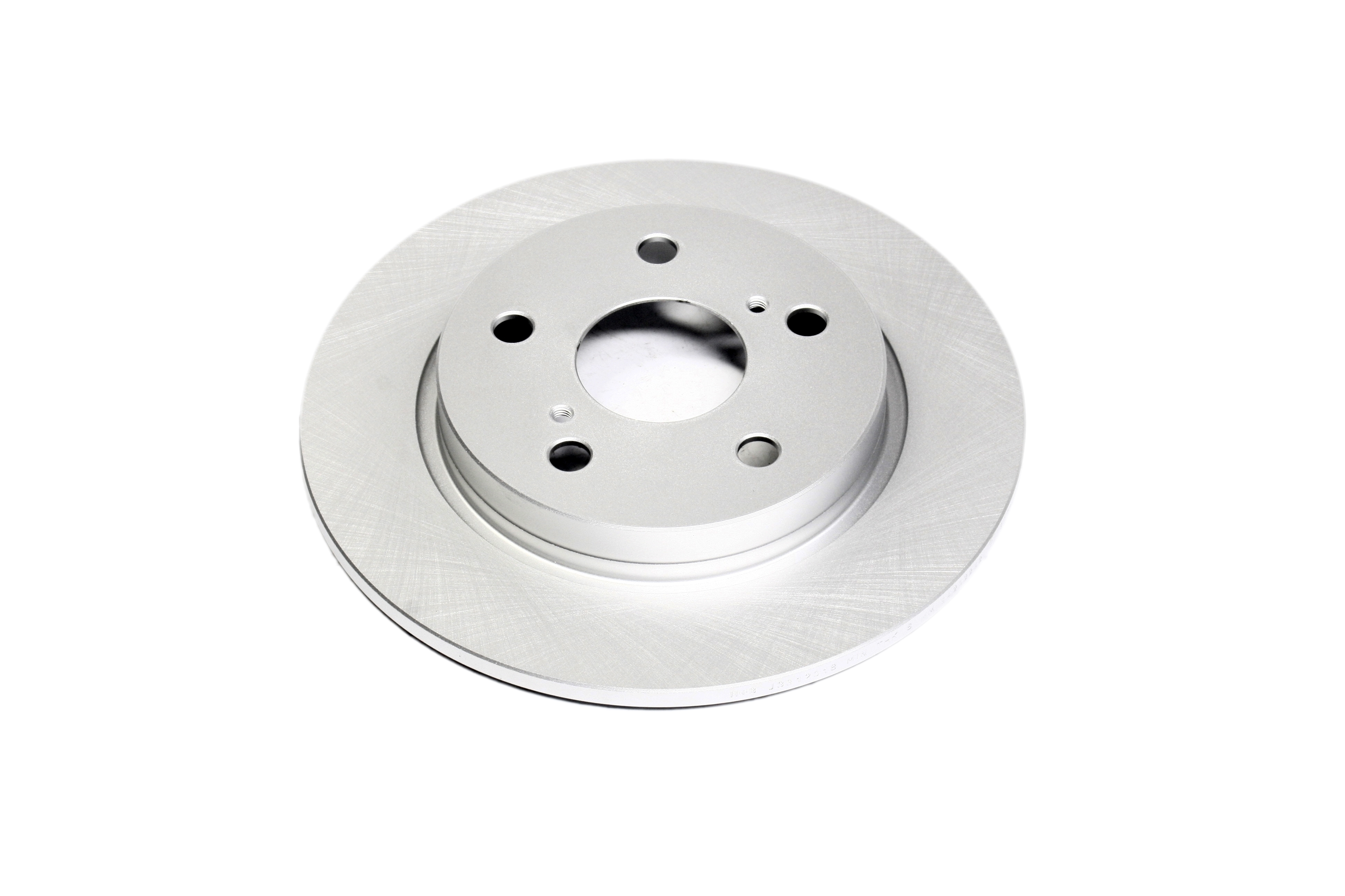 productPage.gallery.imageAlt 1