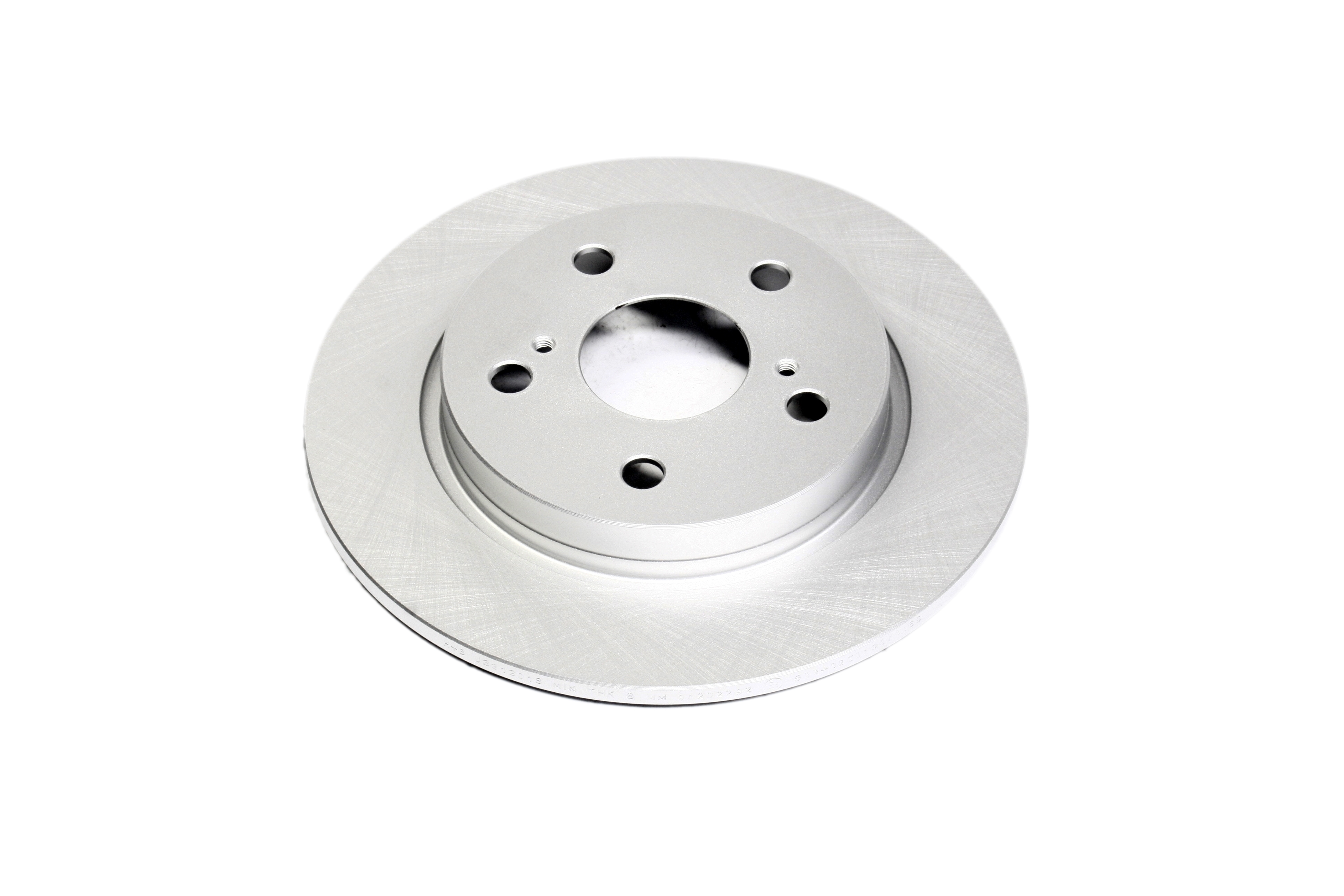 productPage.gallery.imageAlt 2