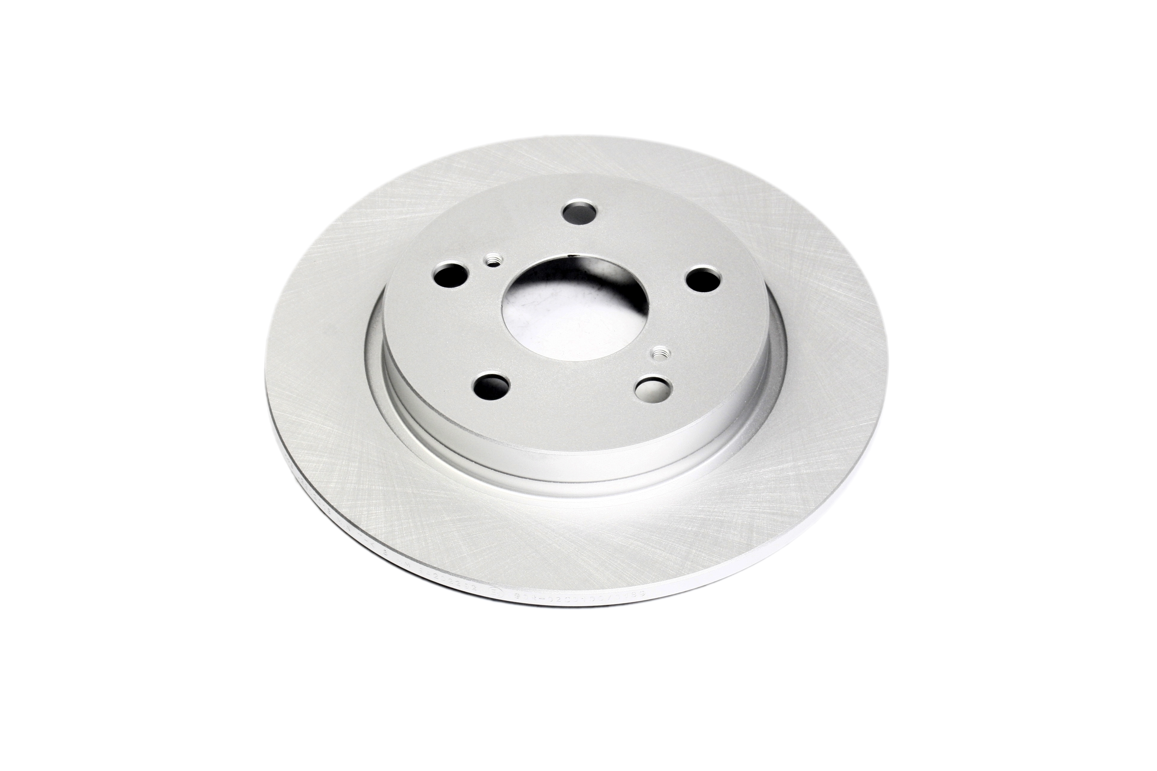 productPage.gallery.imageAlt 3