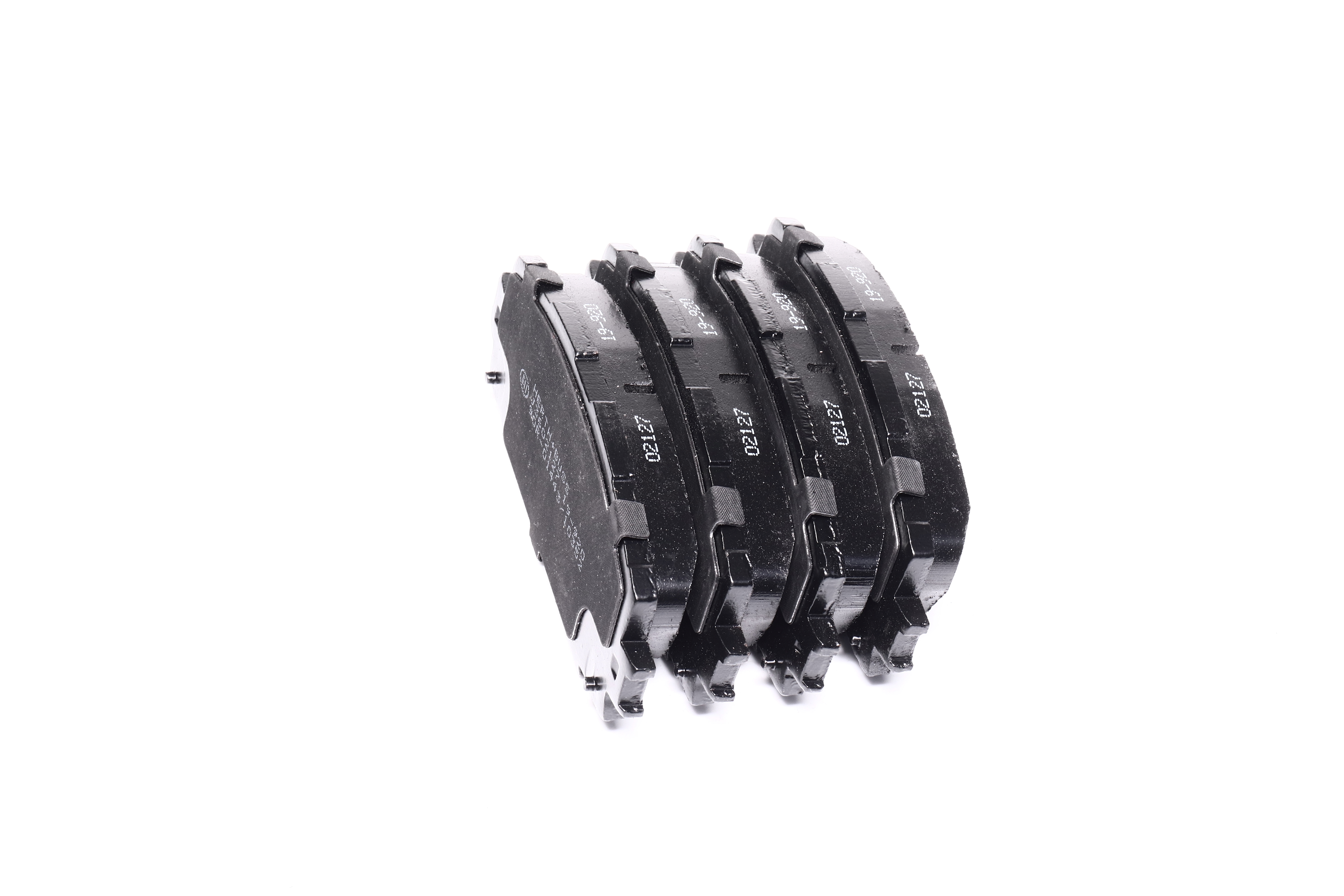 Зображення 2