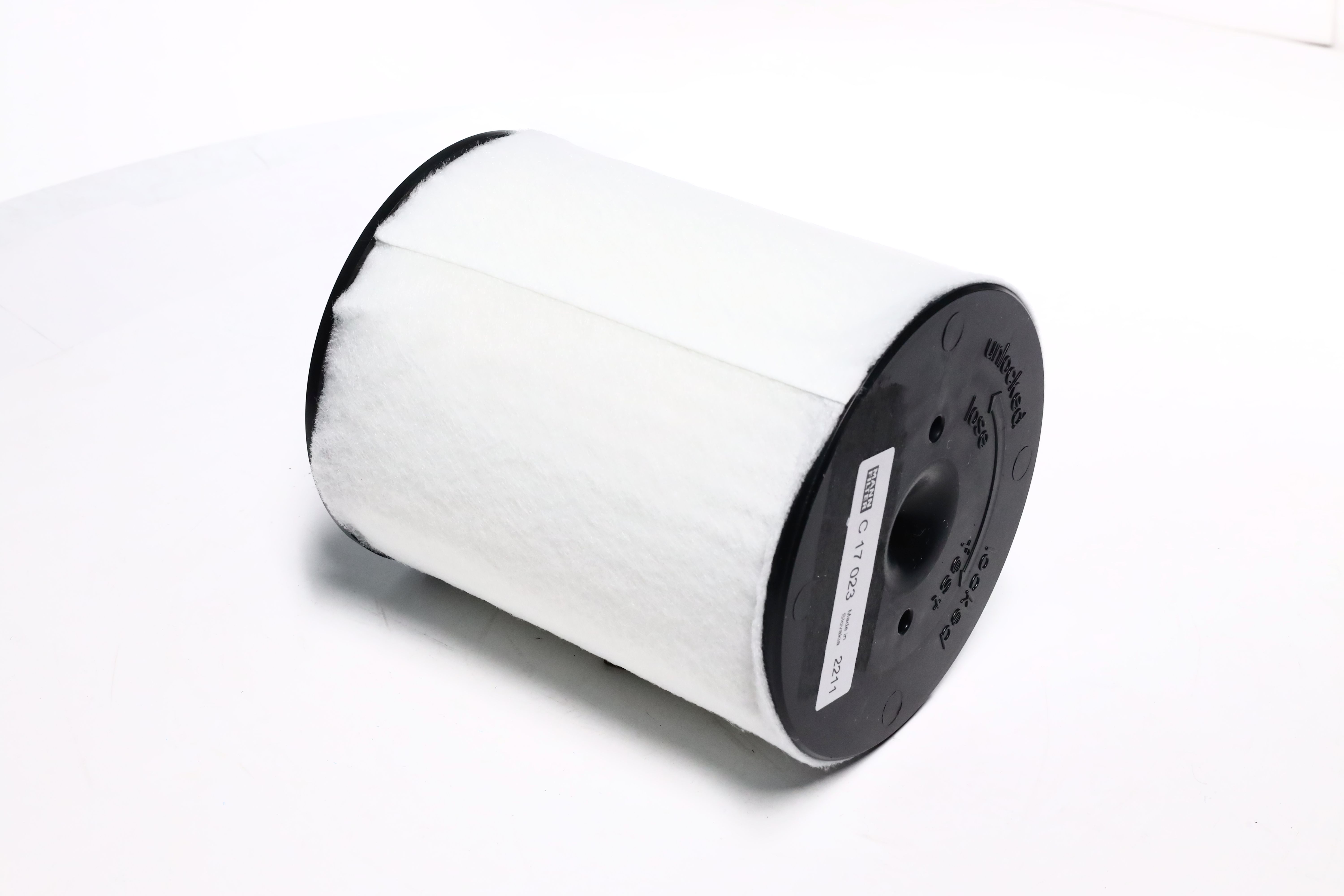 Зображення 5