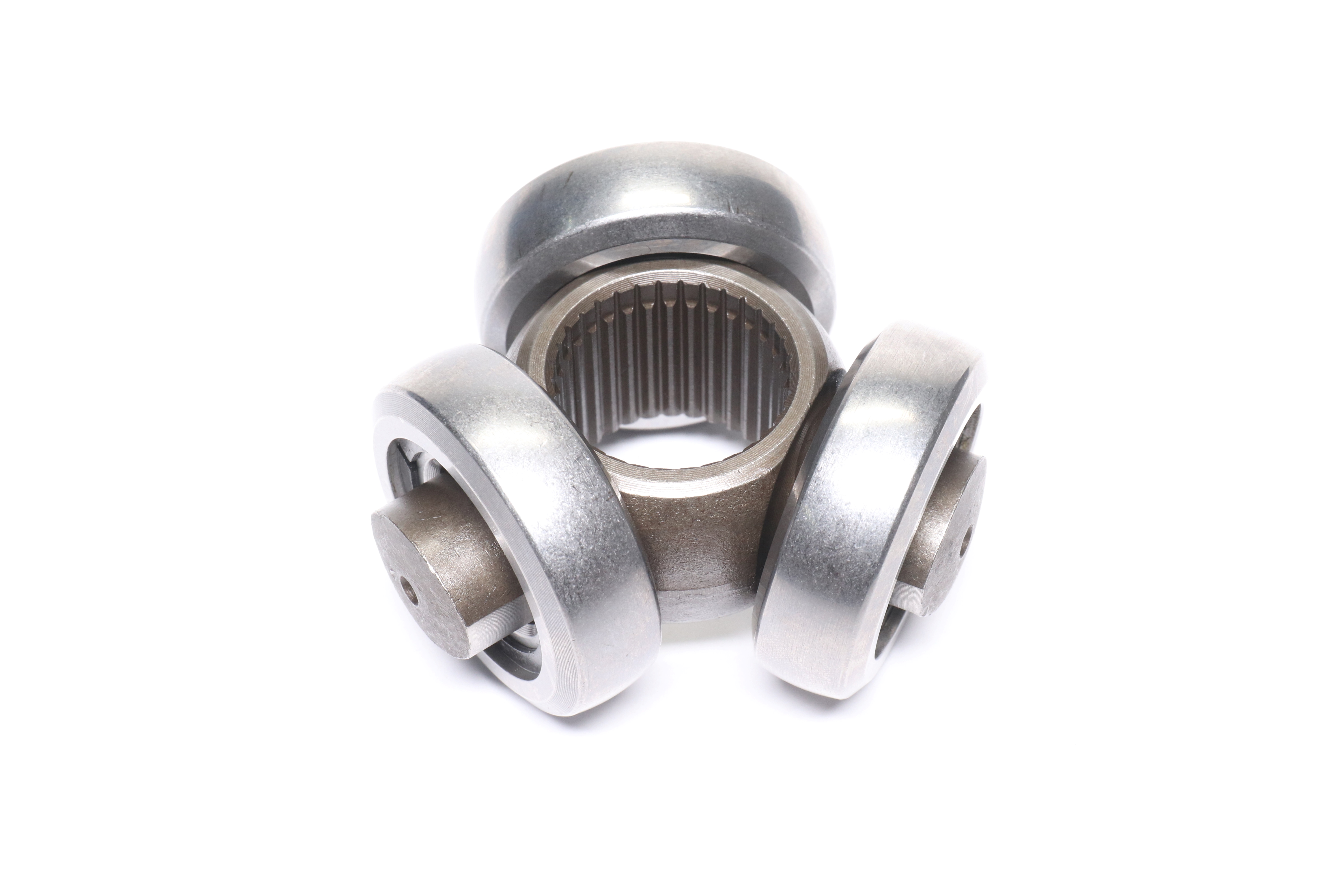 Зображення 5