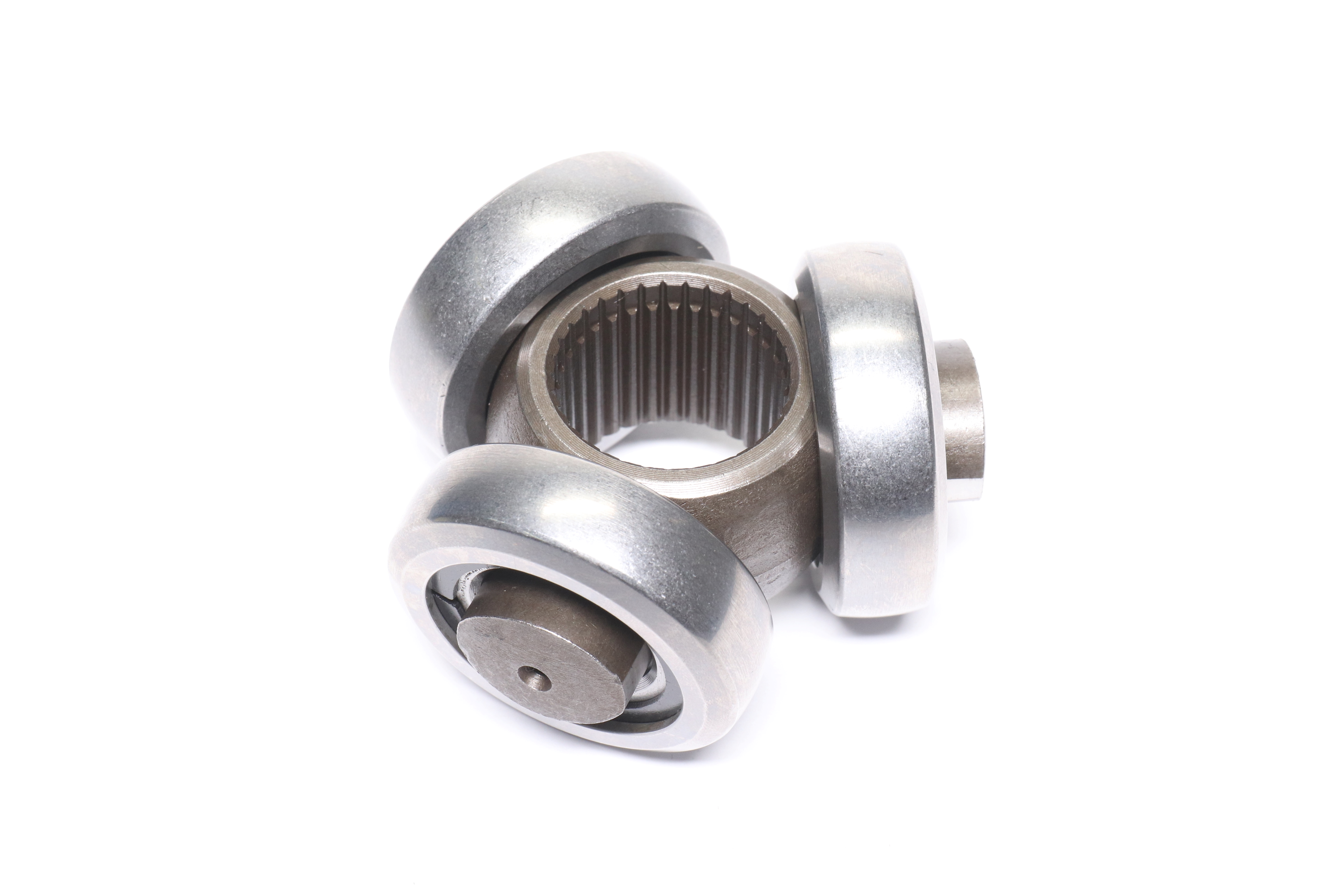 Зображення 6