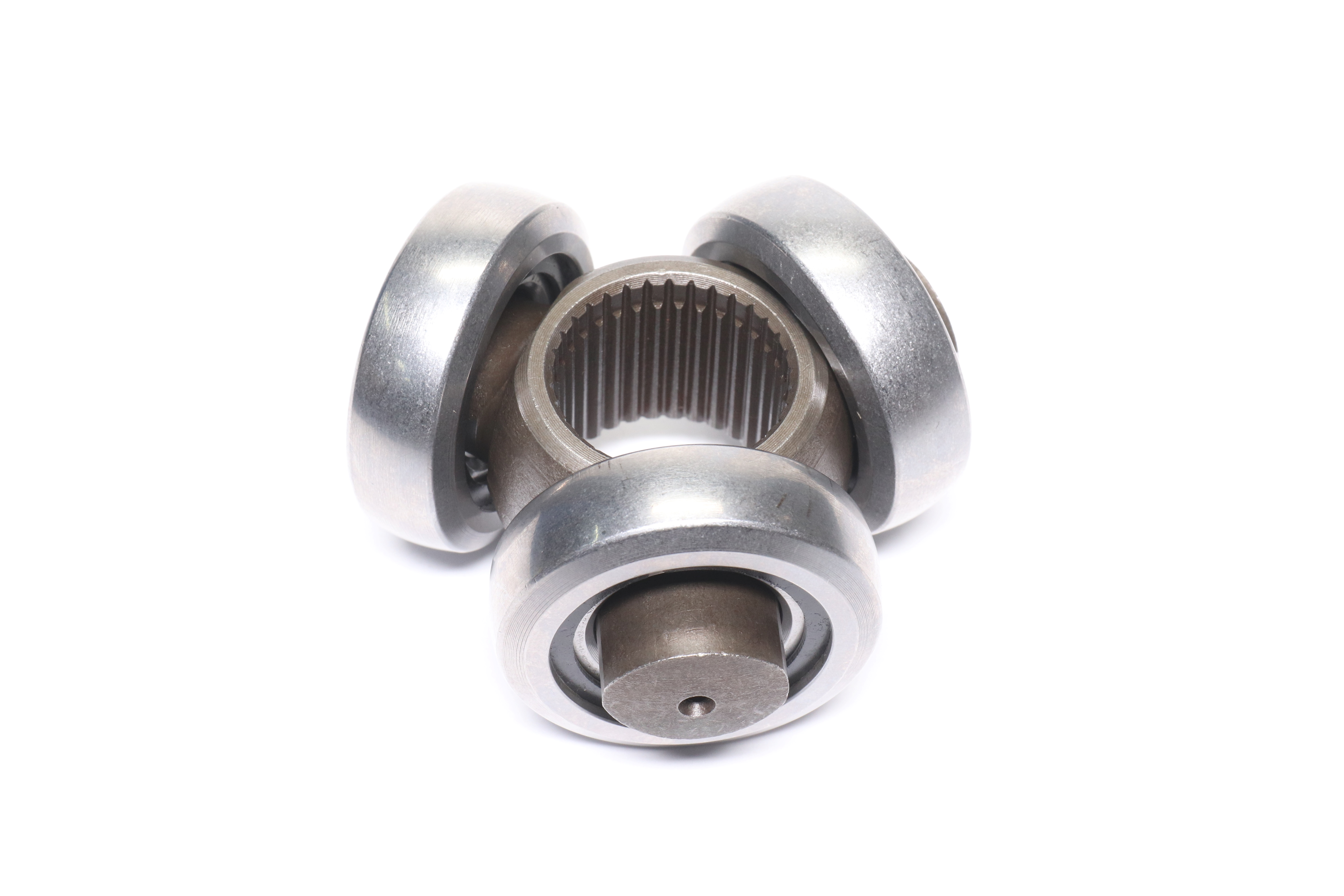 Зображення 2