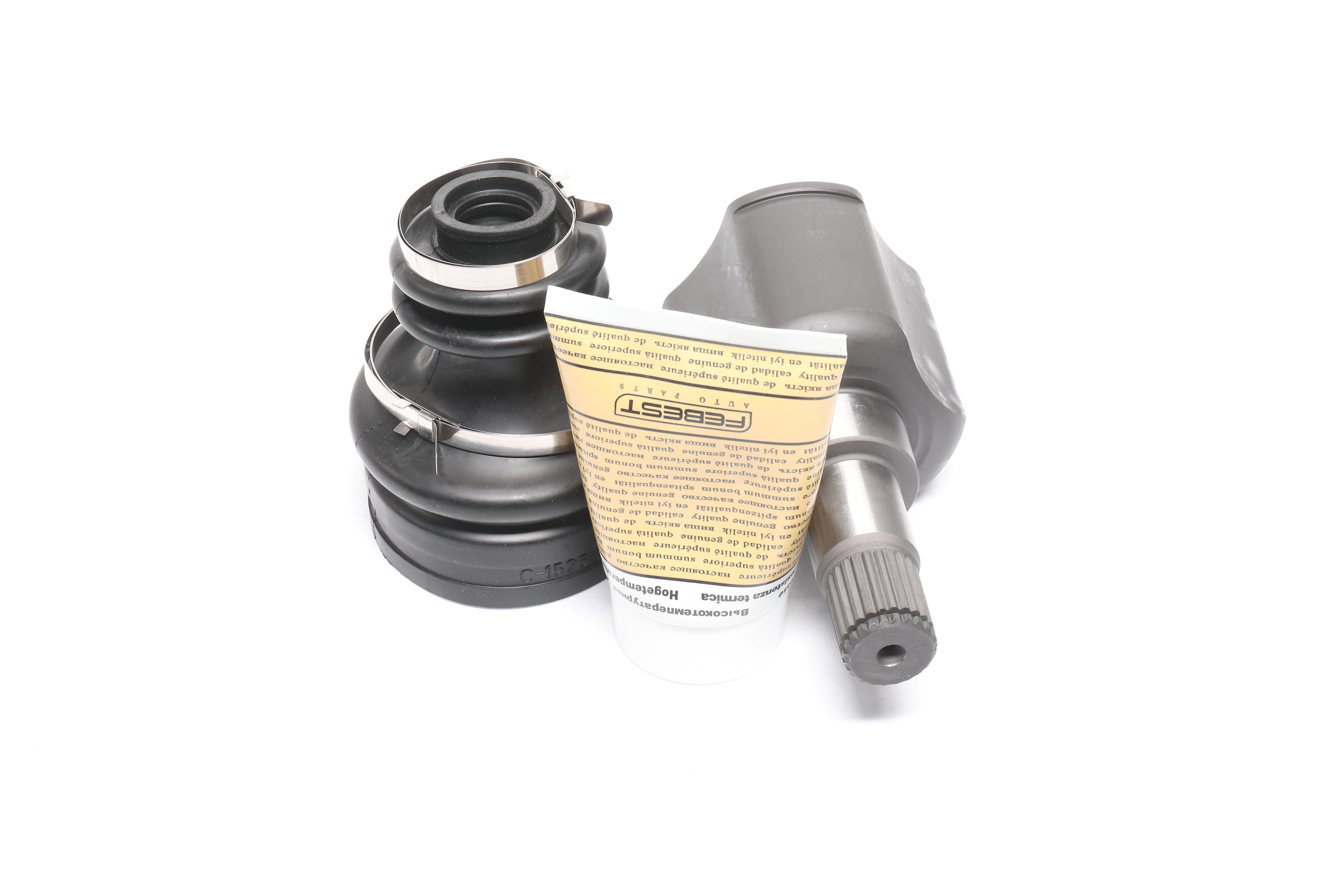 Зображення 4