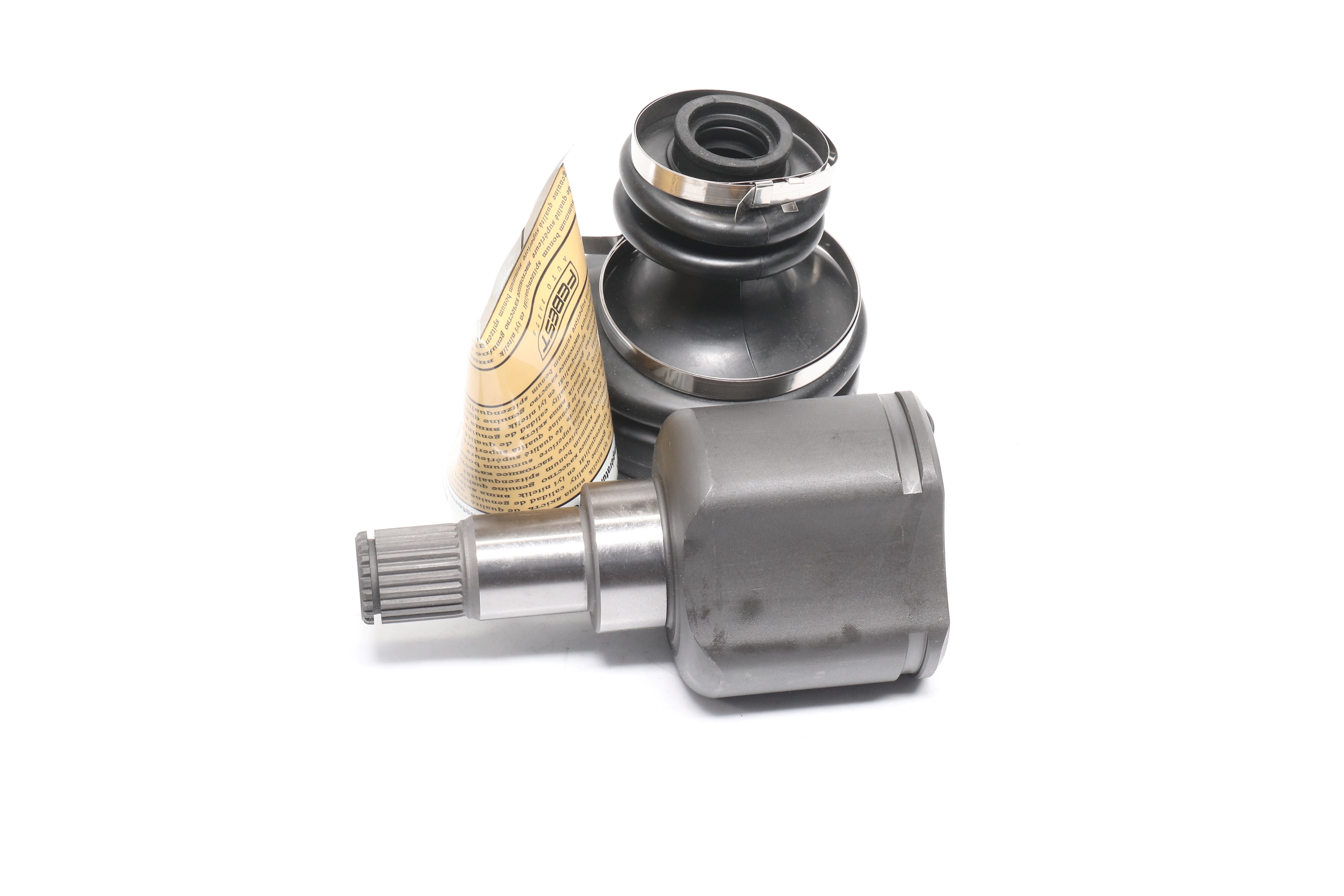 Зображення 5