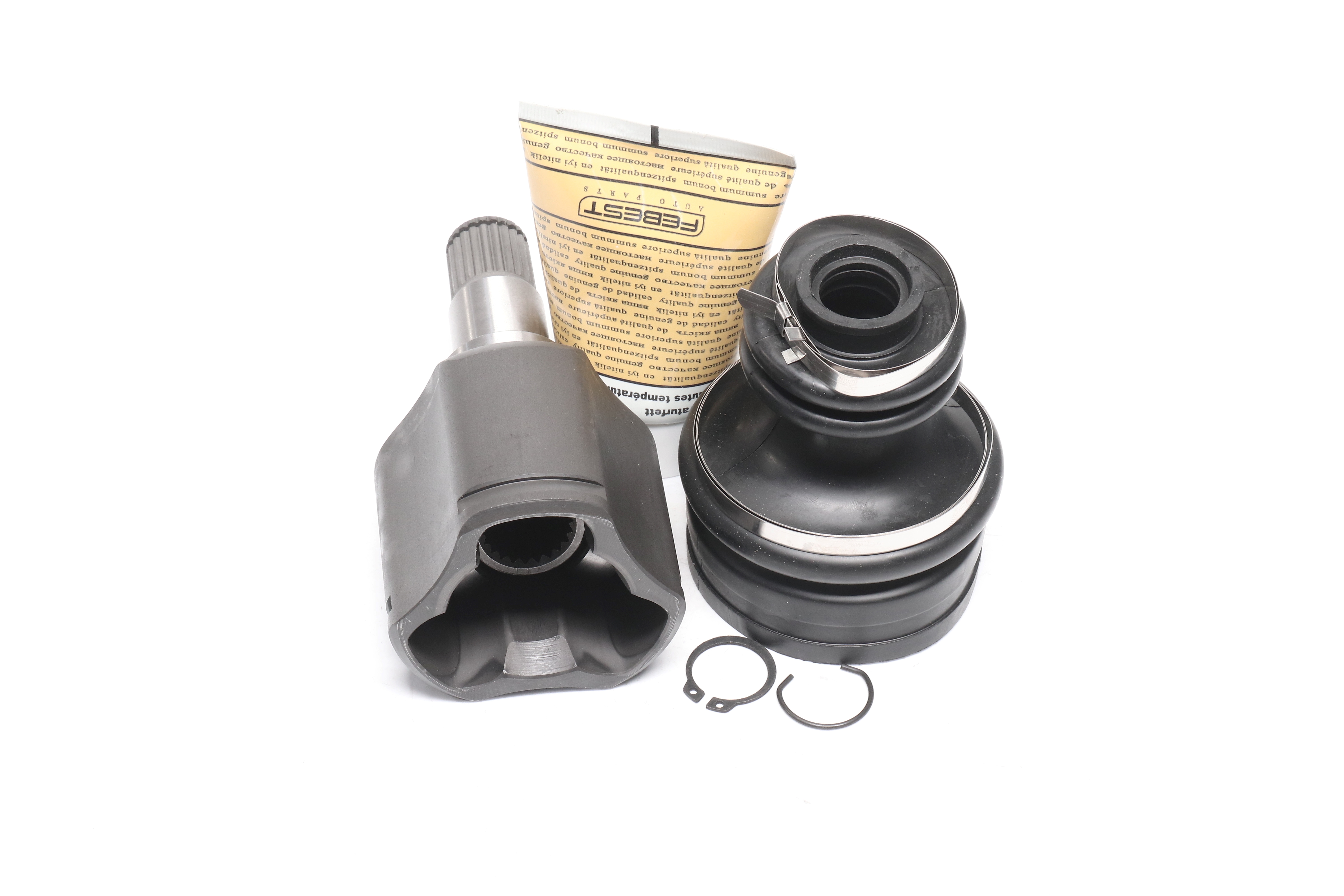 Зображення 6