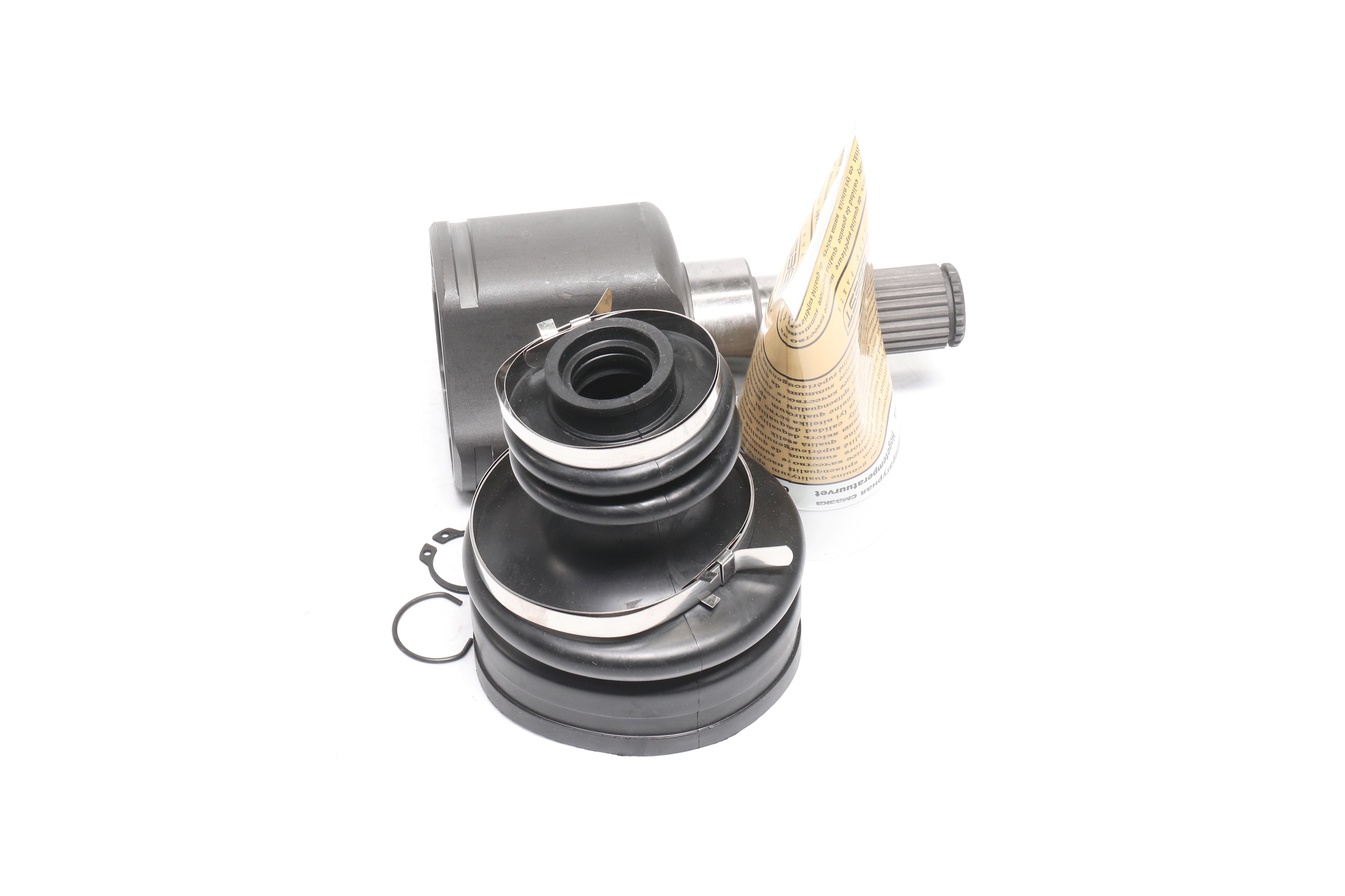 Зображення 2