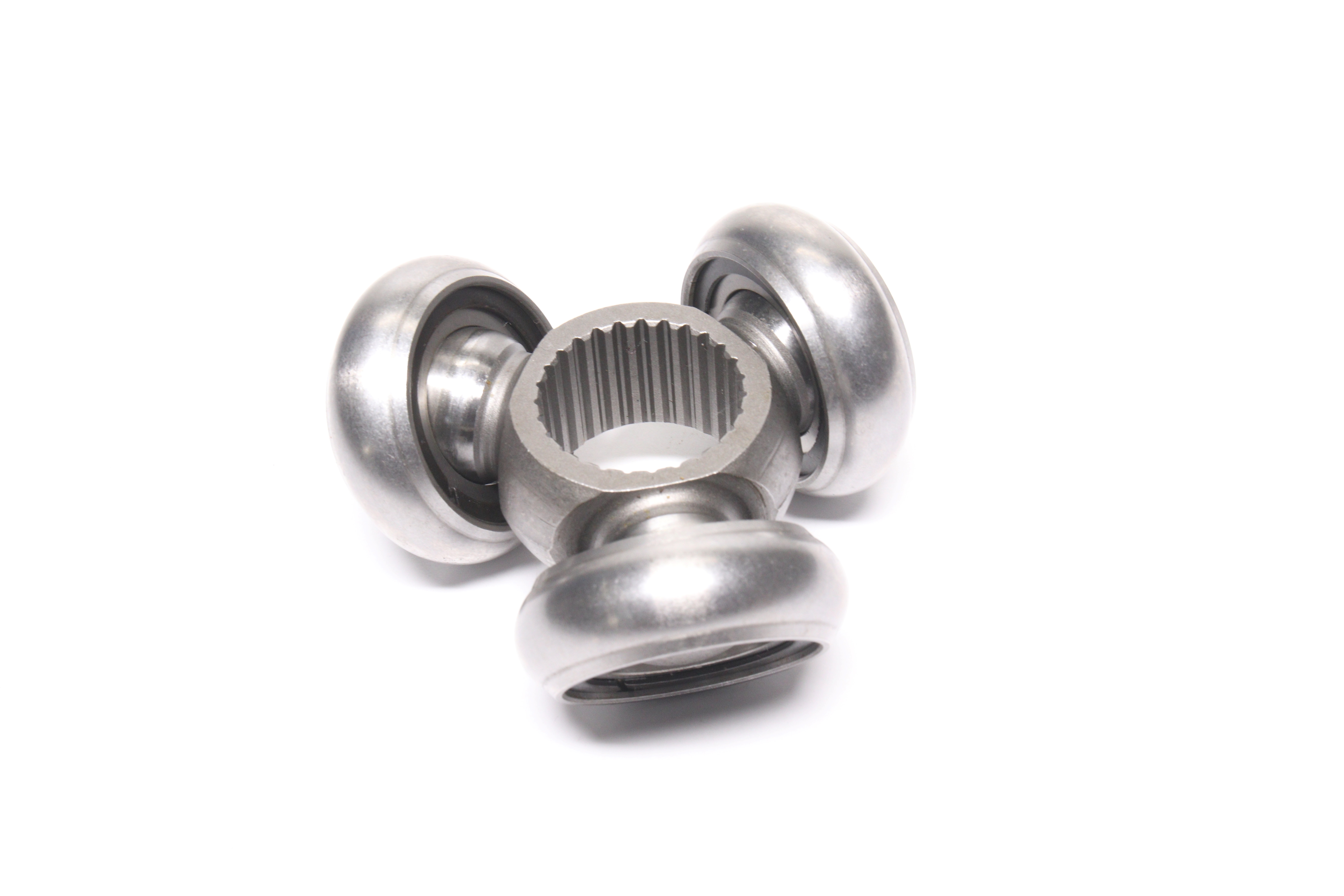 Зображення 4