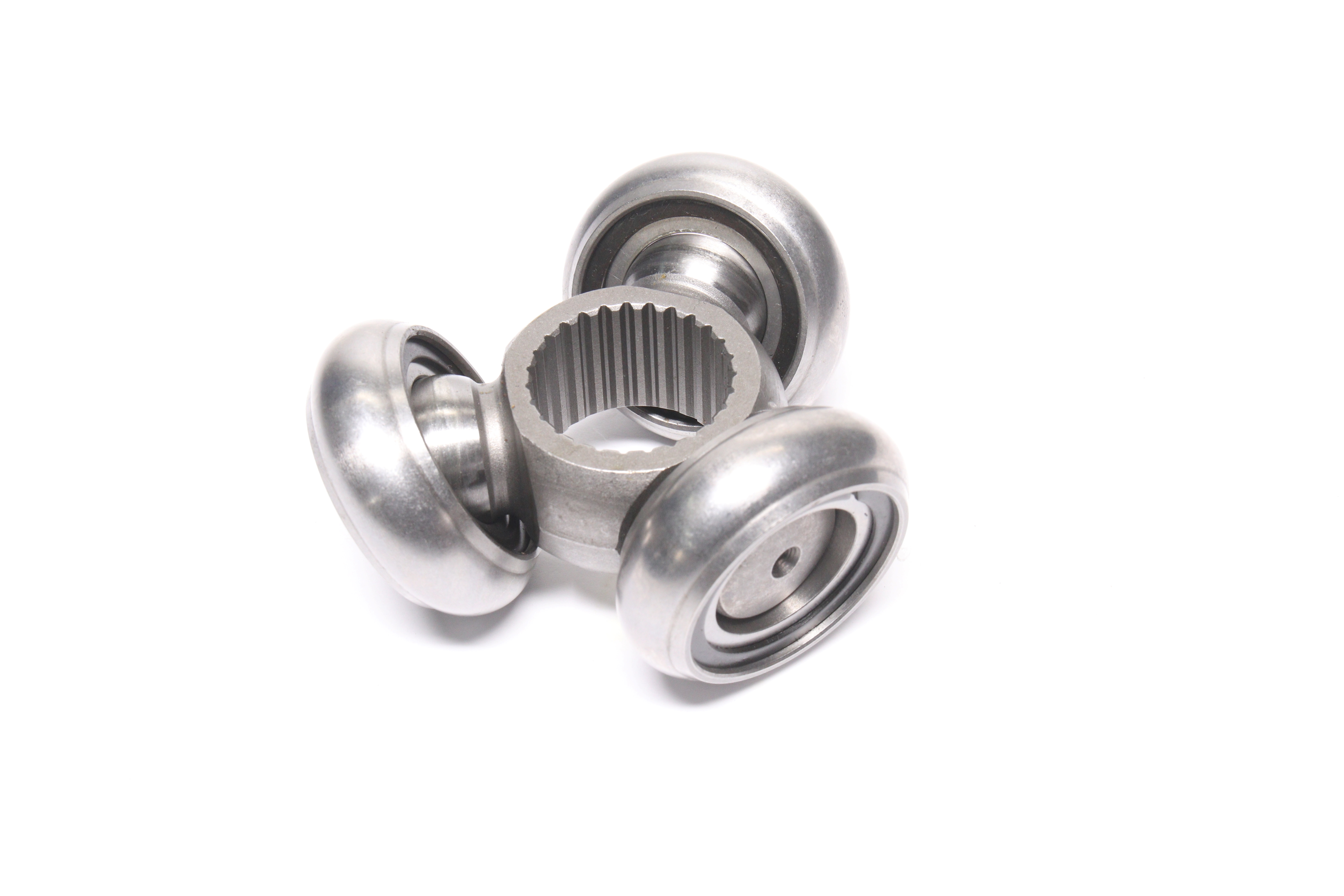 Зображення 5