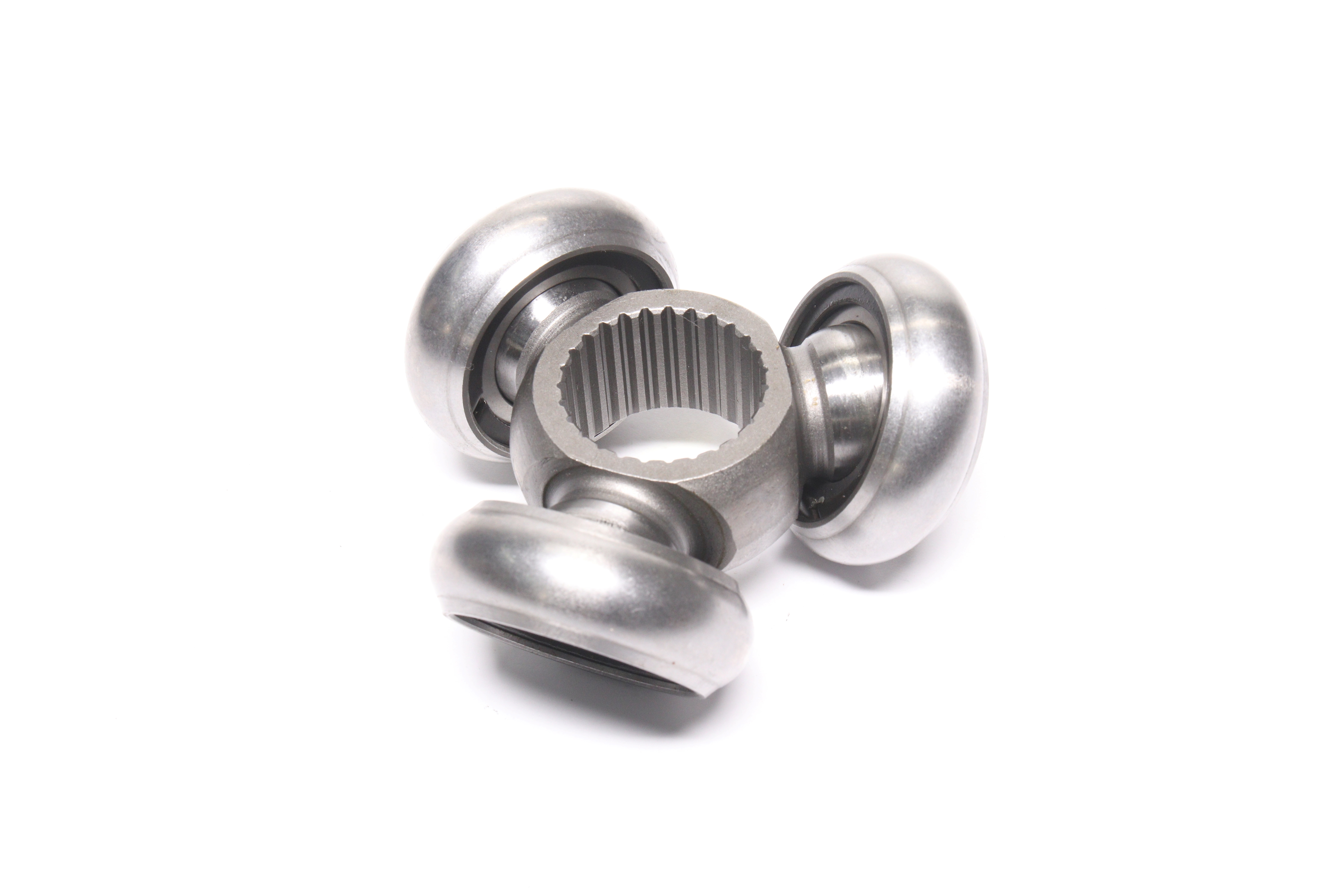 Зображення 2