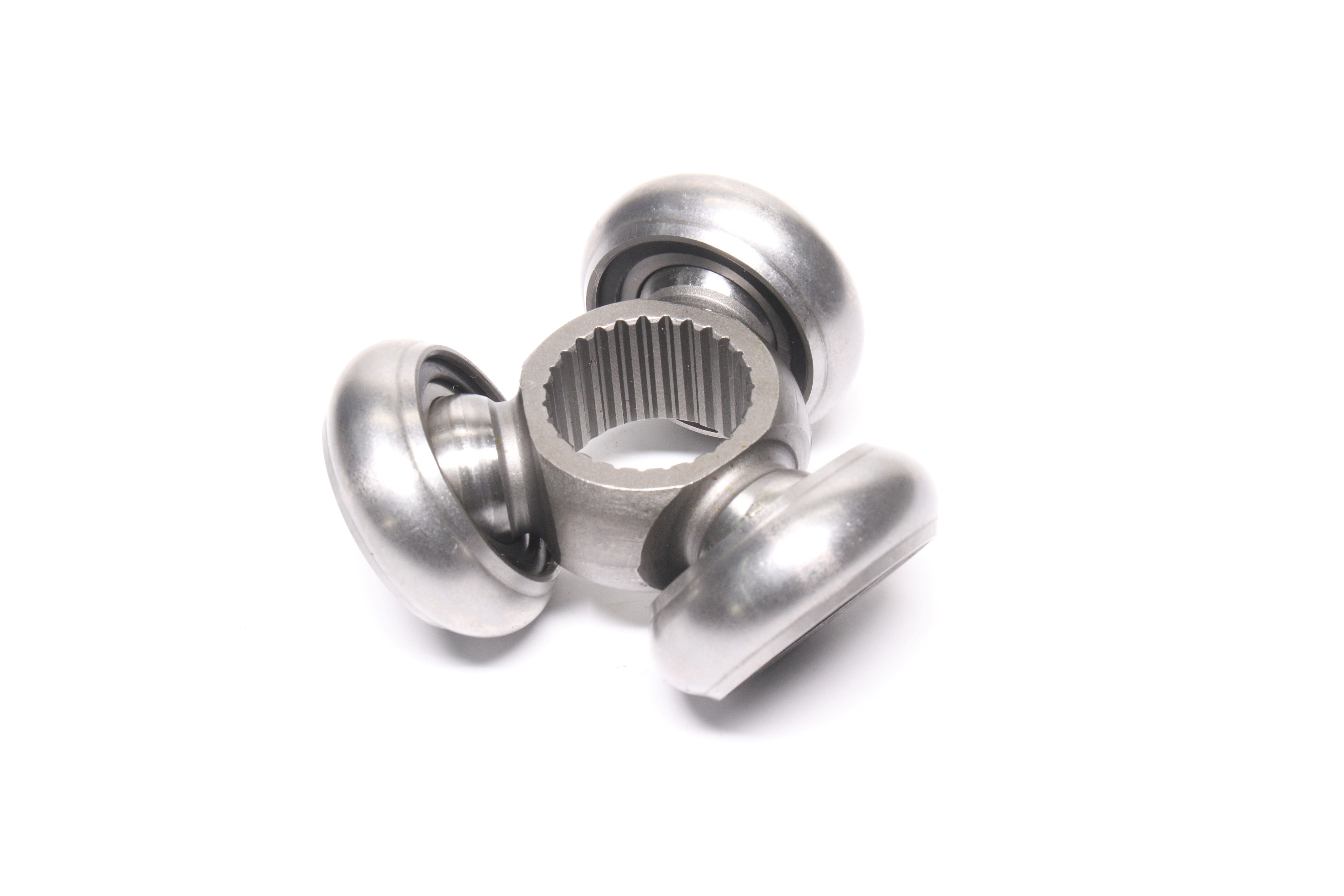 Зображення 3