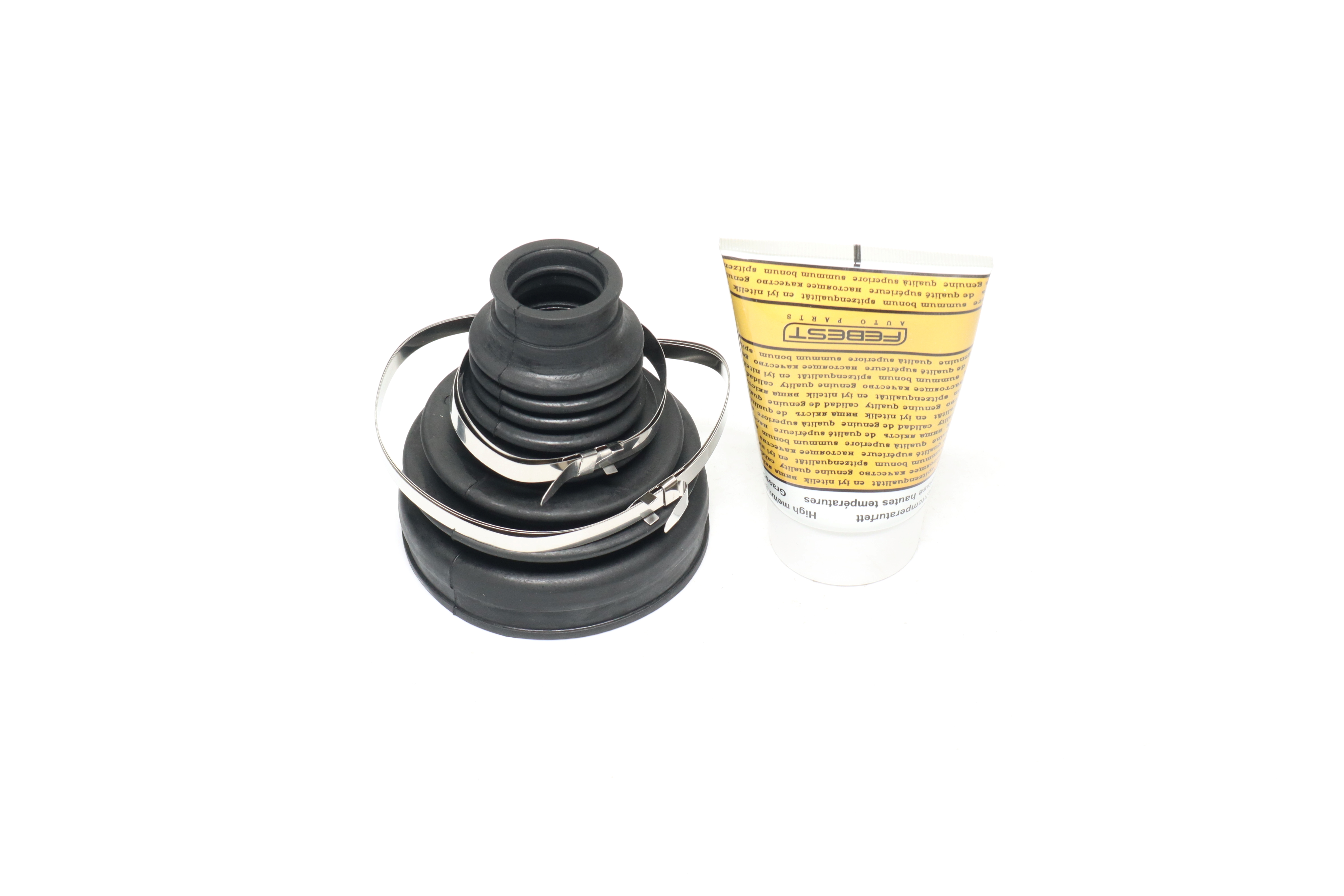 productPage.gallery.imageAlt 1