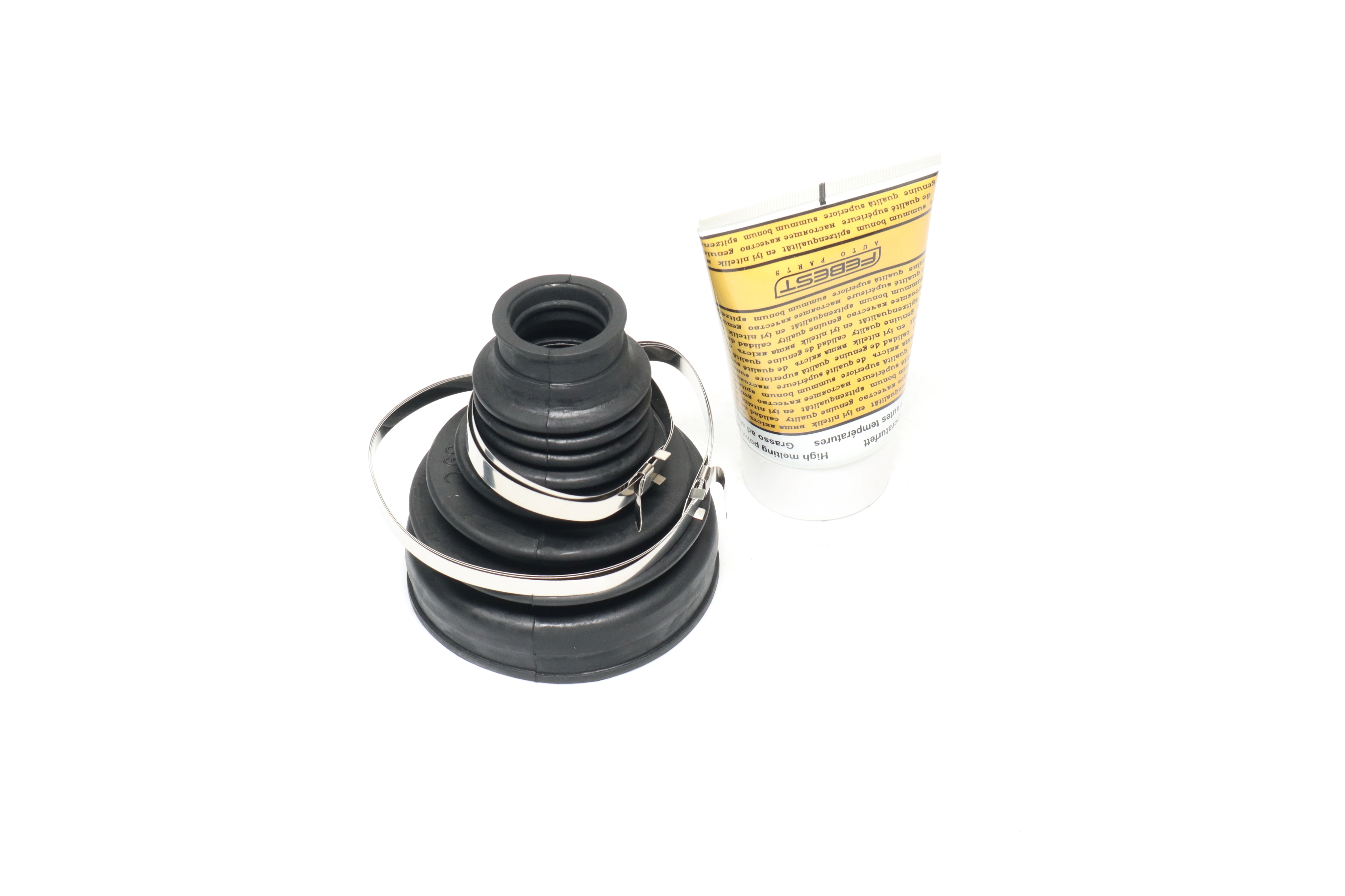 productPage.gallery.imageAlt 6