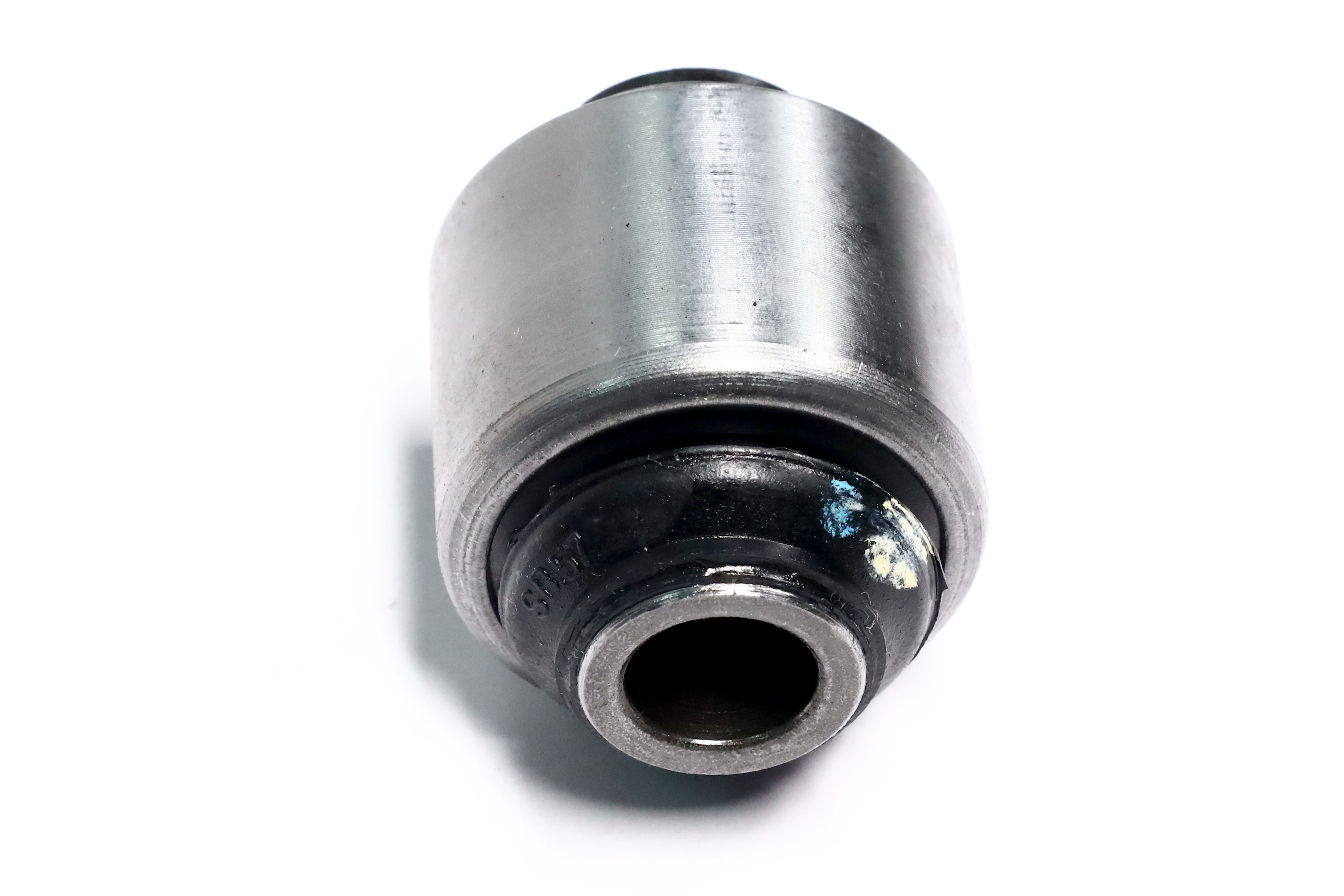 Изображение 5