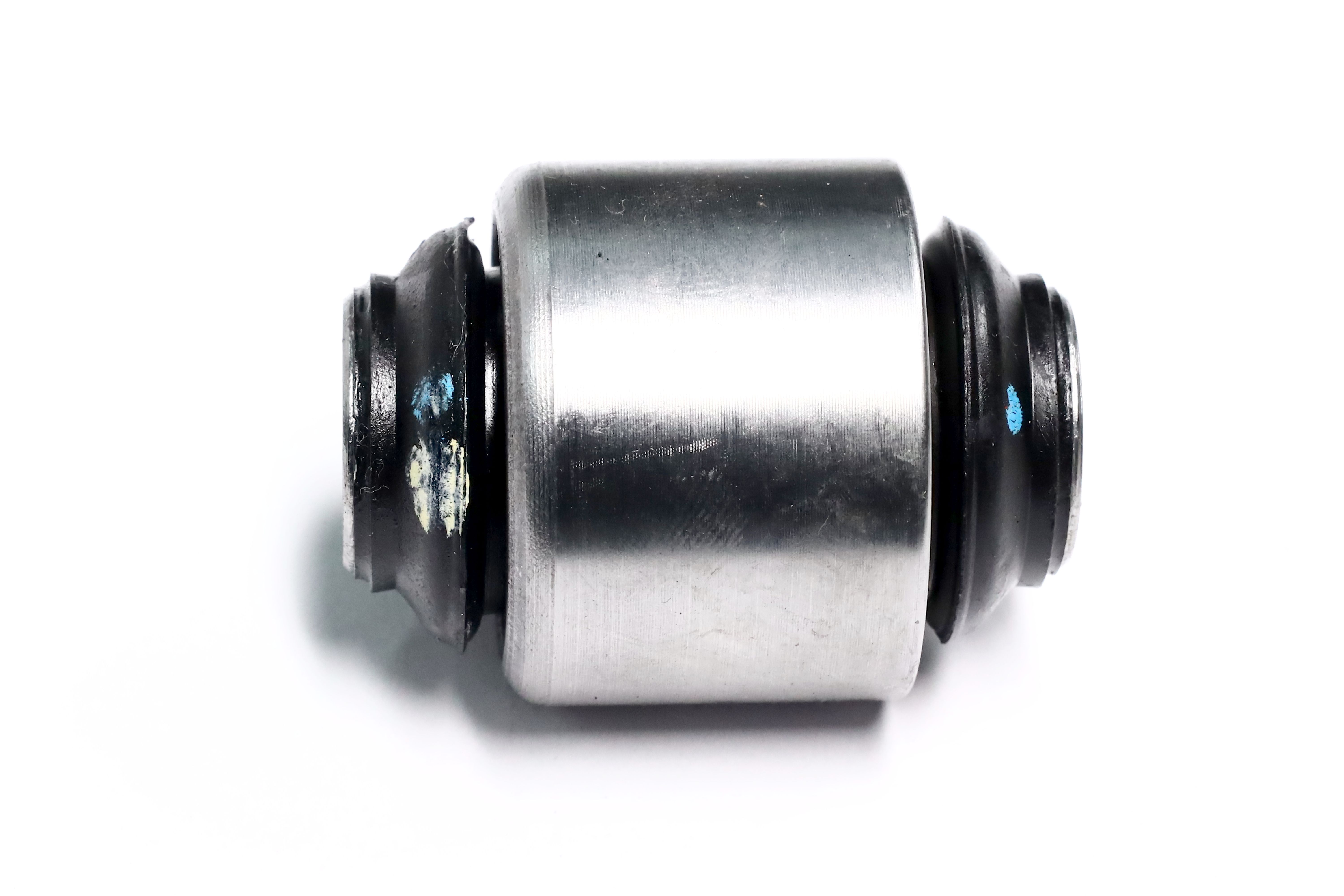 Изображение 6