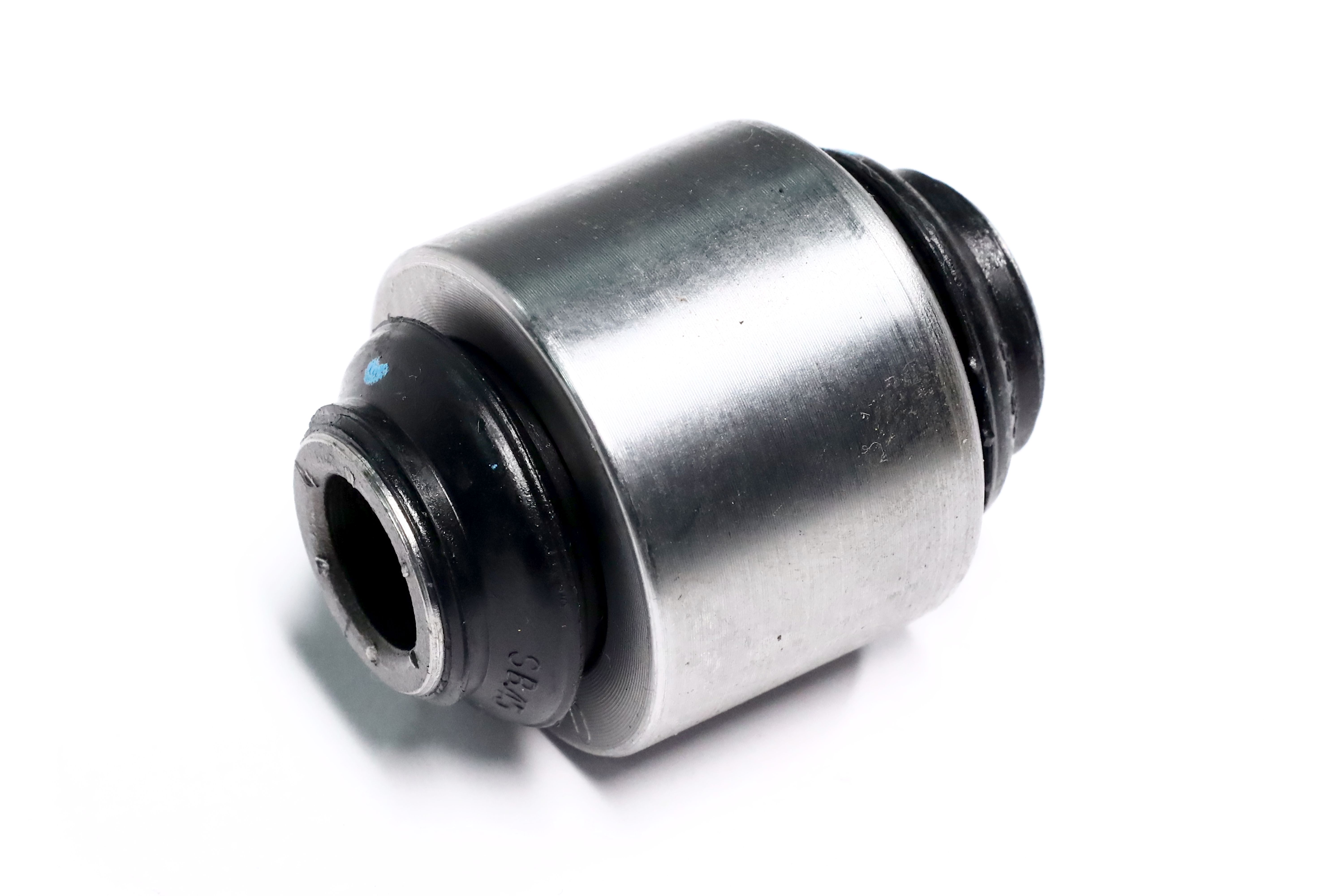 Изображение 3