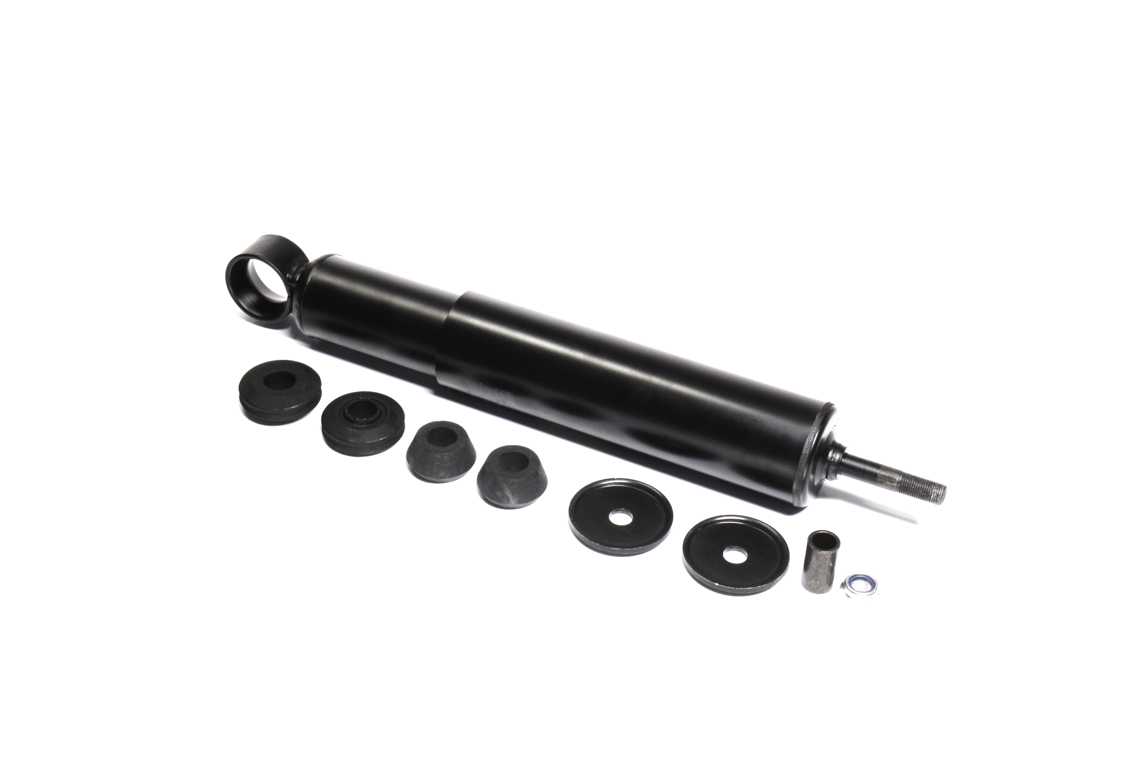 productPage.gallery.imageAlt 1