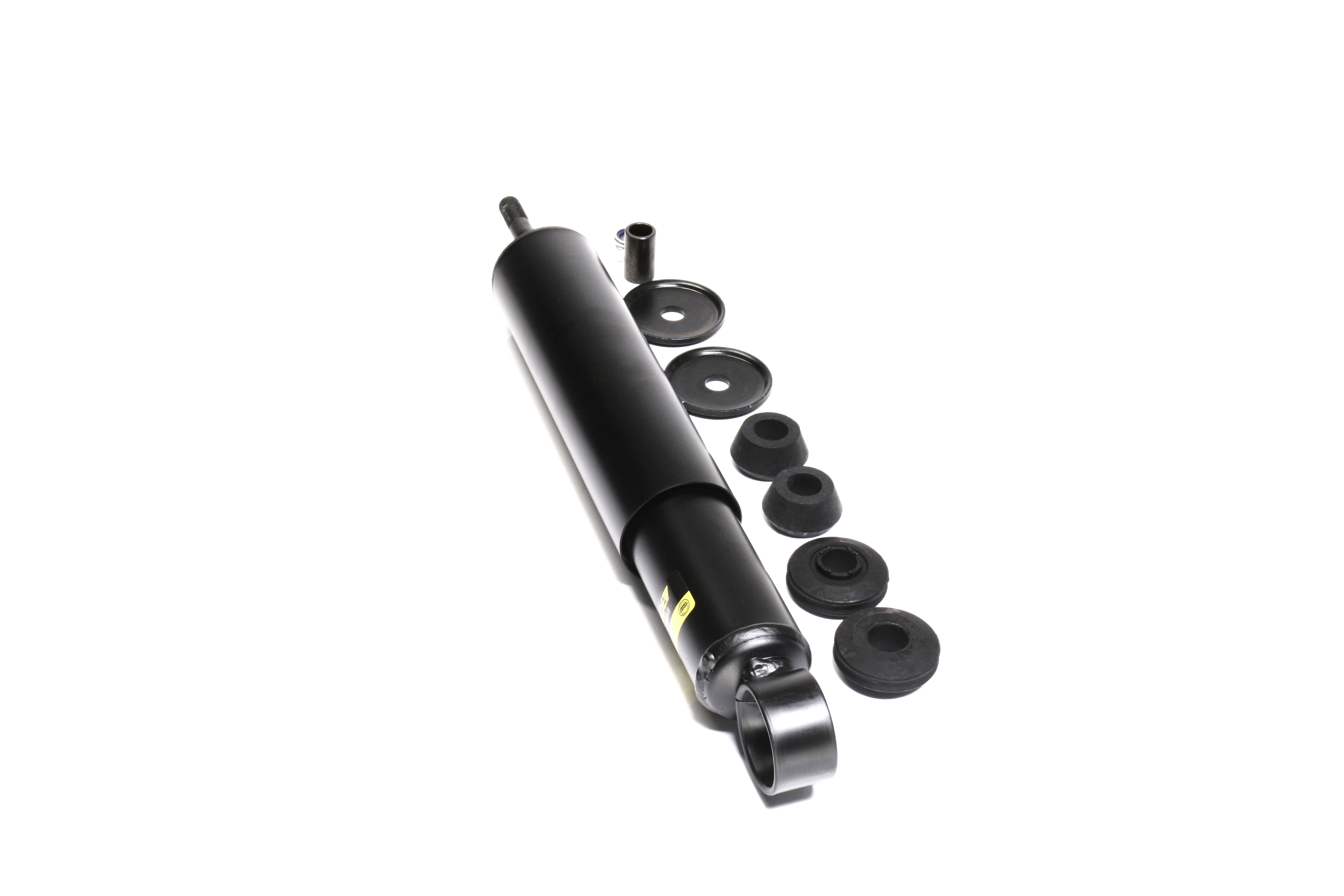 productPage.gallery.imageAlt 5