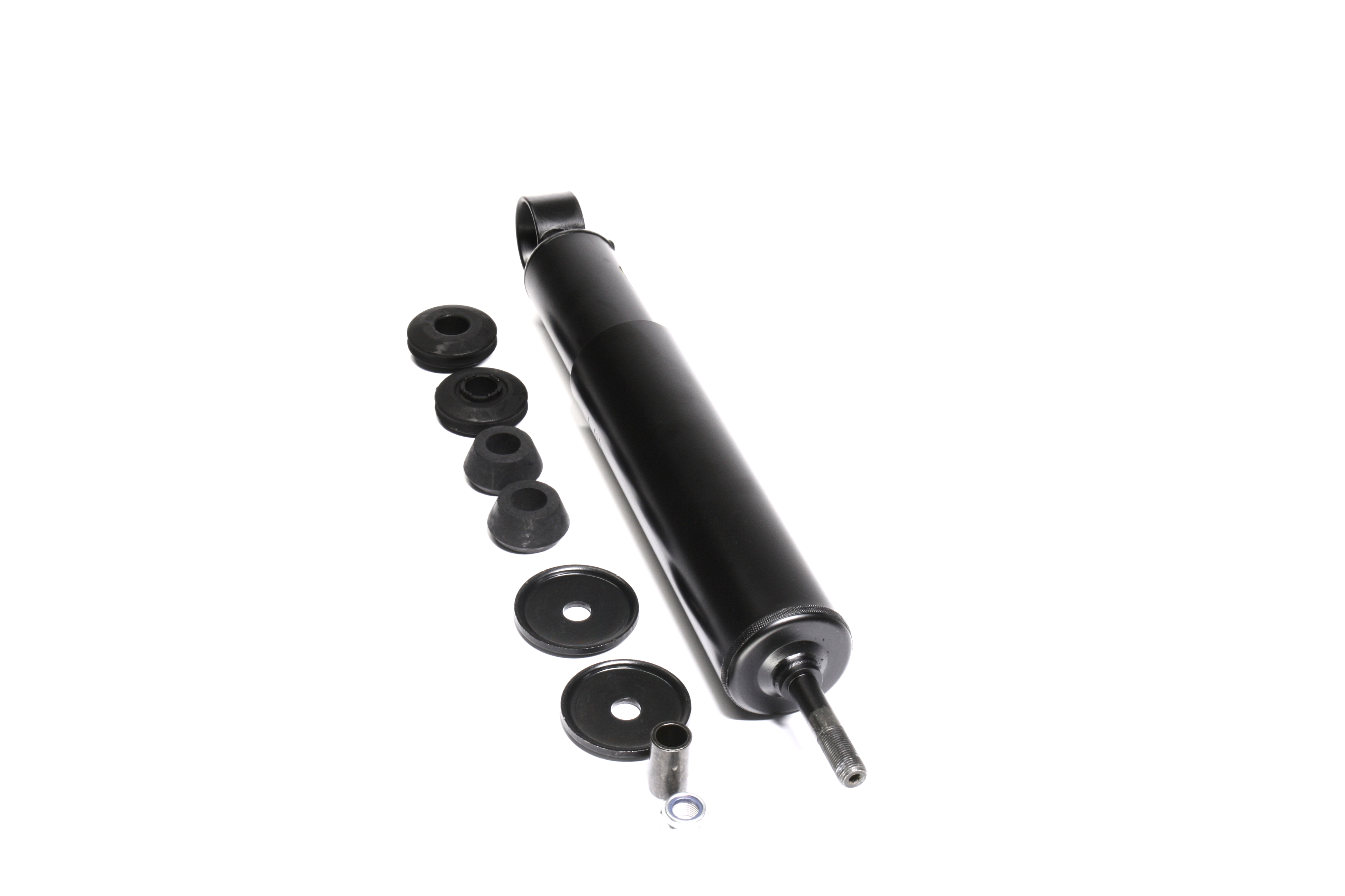 productPage.gallery.imageAlt 2