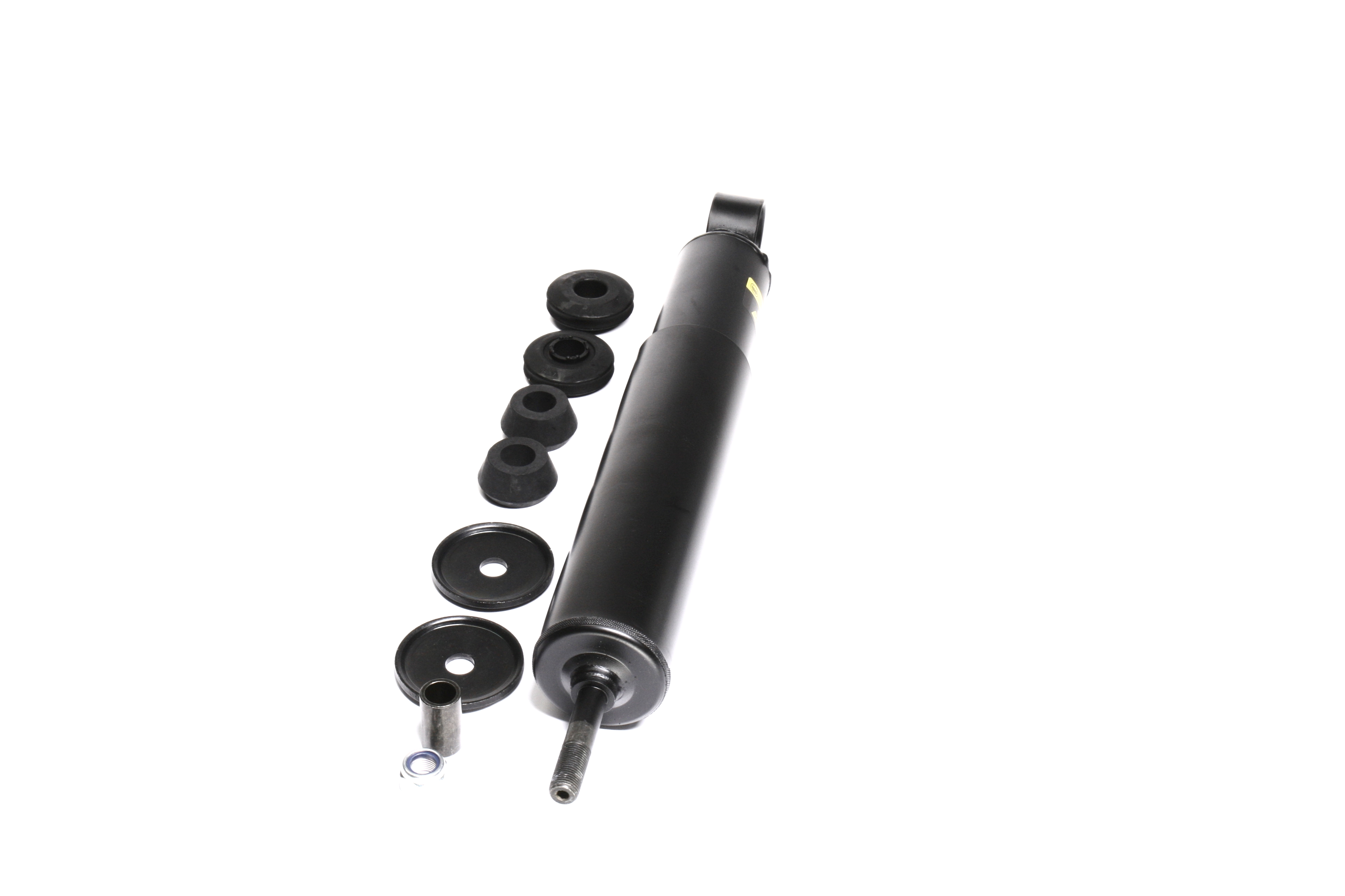 productPage.gallery.imageAlt 3