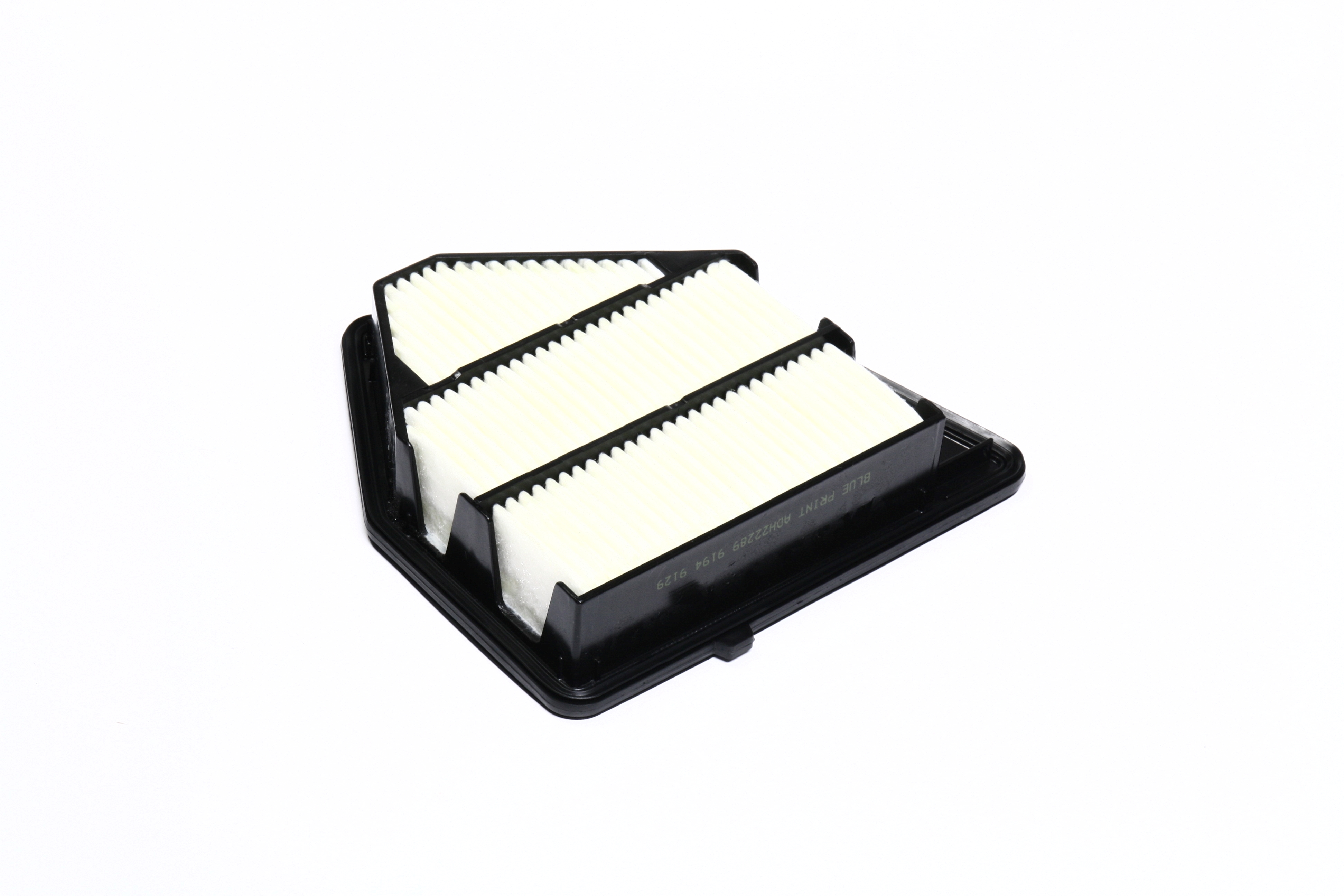 productPage.gallery.imageAlt 1