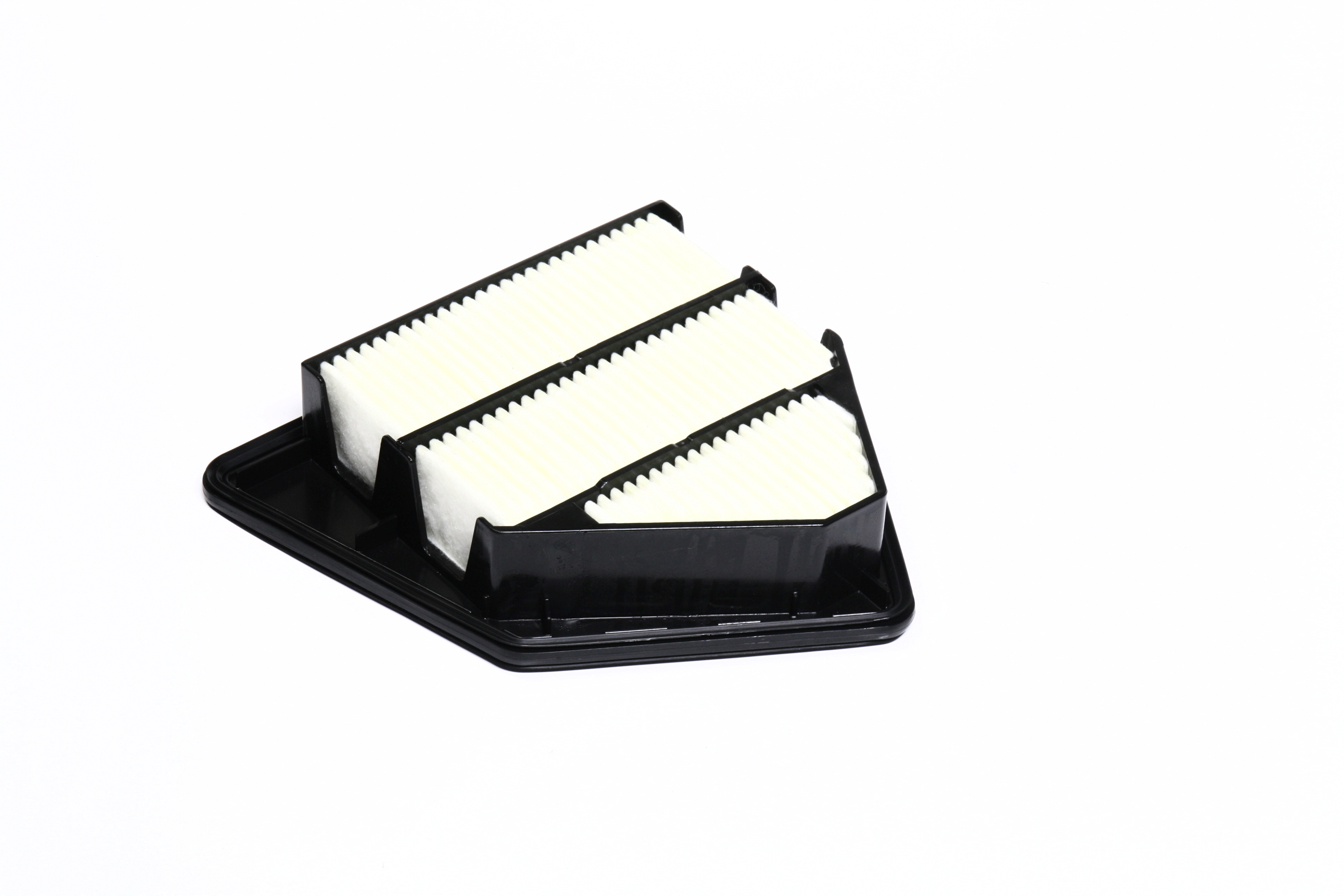 productPage.gallery.imageAlt 4